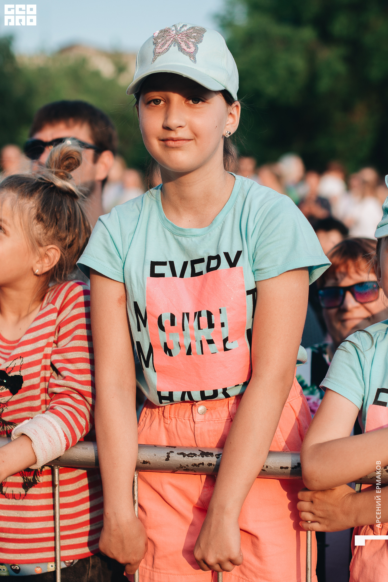 085 2022-07-11-200852_arseniyermakov.jpg