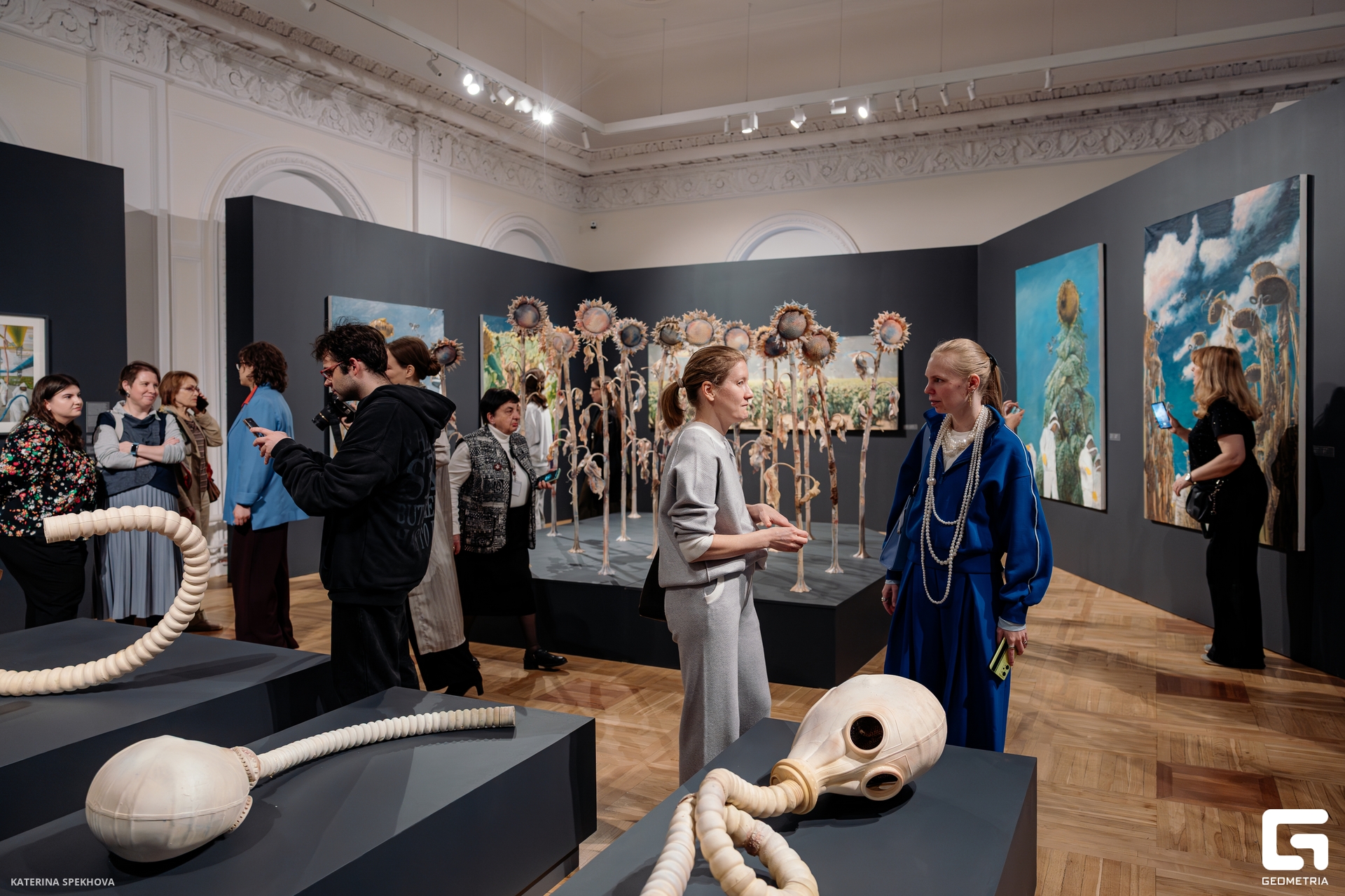 0J2A3758-Улучшено-Ум. шума.jpg