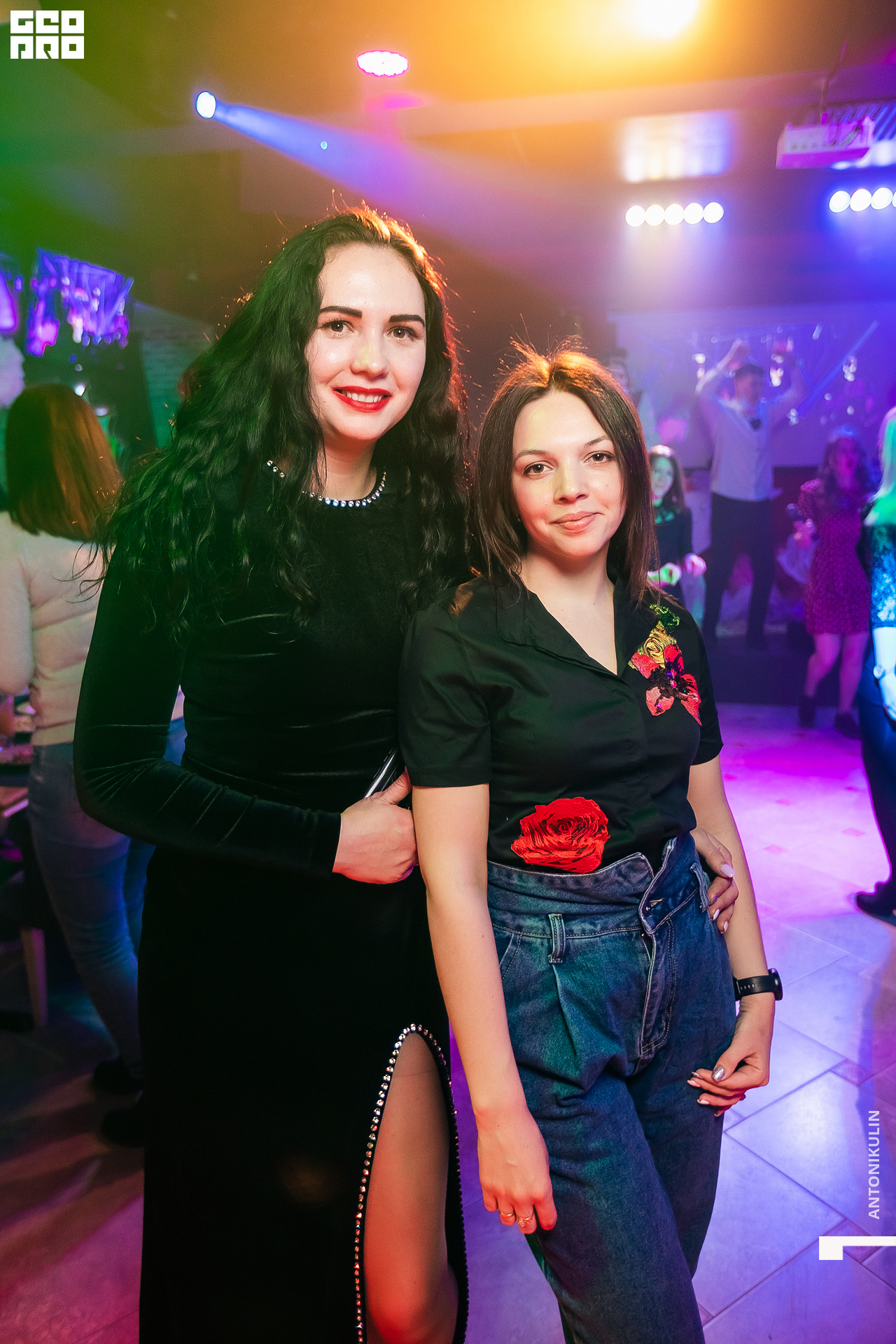 untitled shoot-8818.jpg