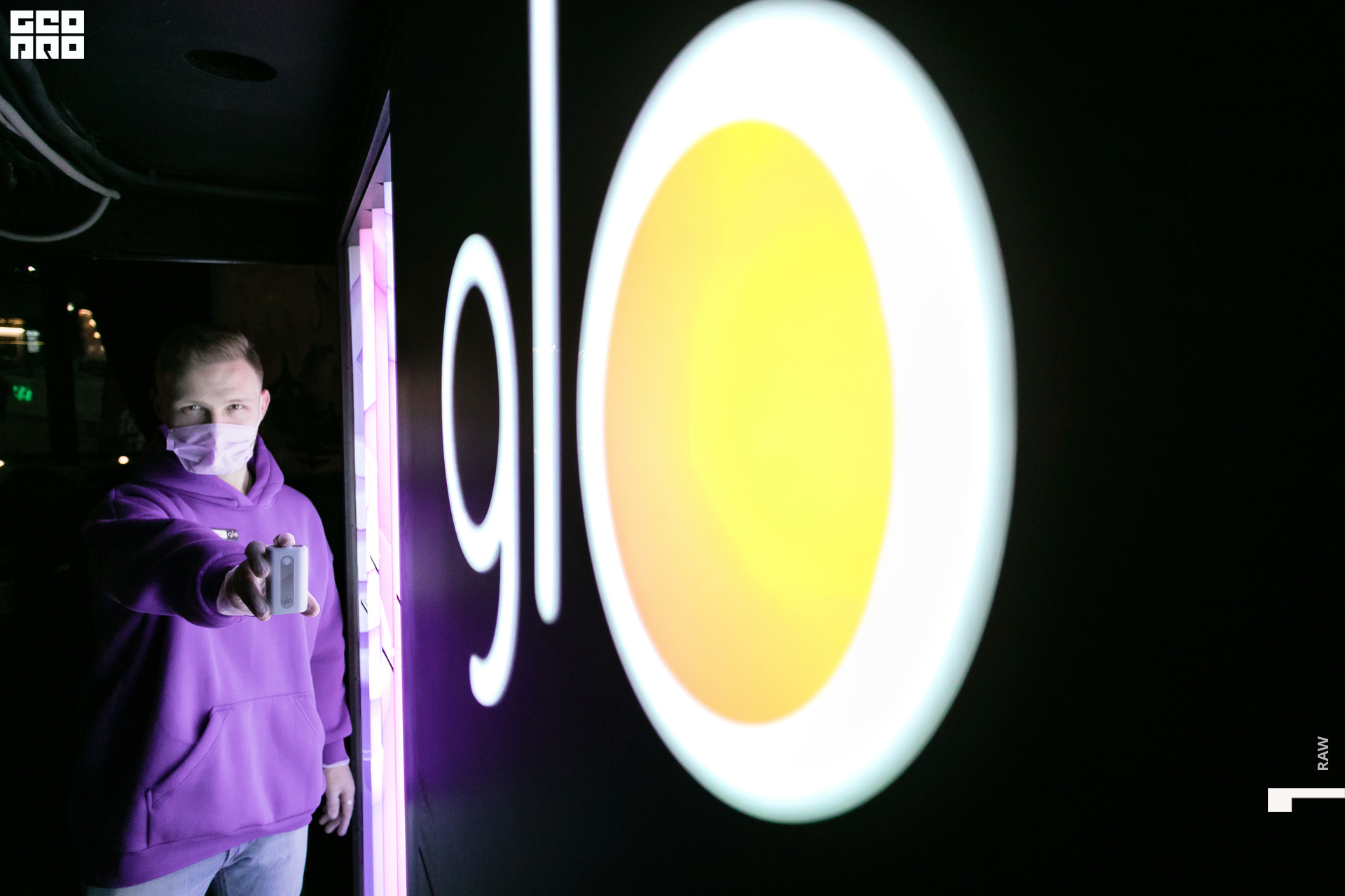 788A6646 копия.jpg