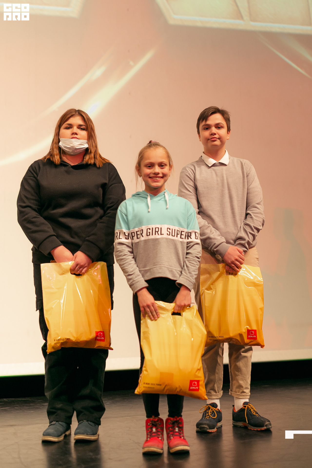 239-20211211-33-11.12.21 - Ёлки.jpg