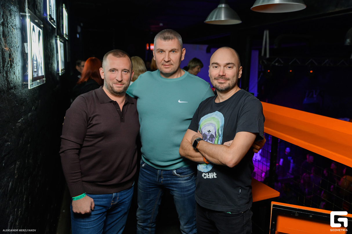КОНЦЕРТ НЕ ШКОЛЫ БАРАБАНОВ 9