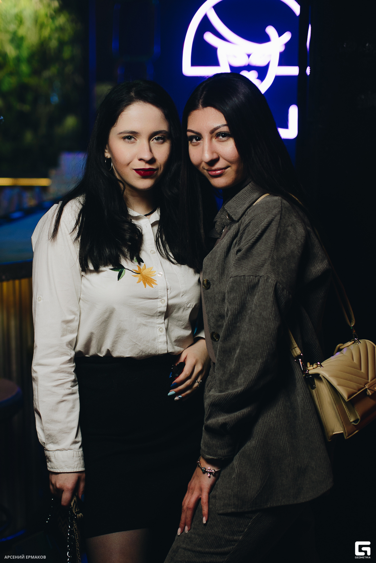 095 015948012123_ermakov.jpg