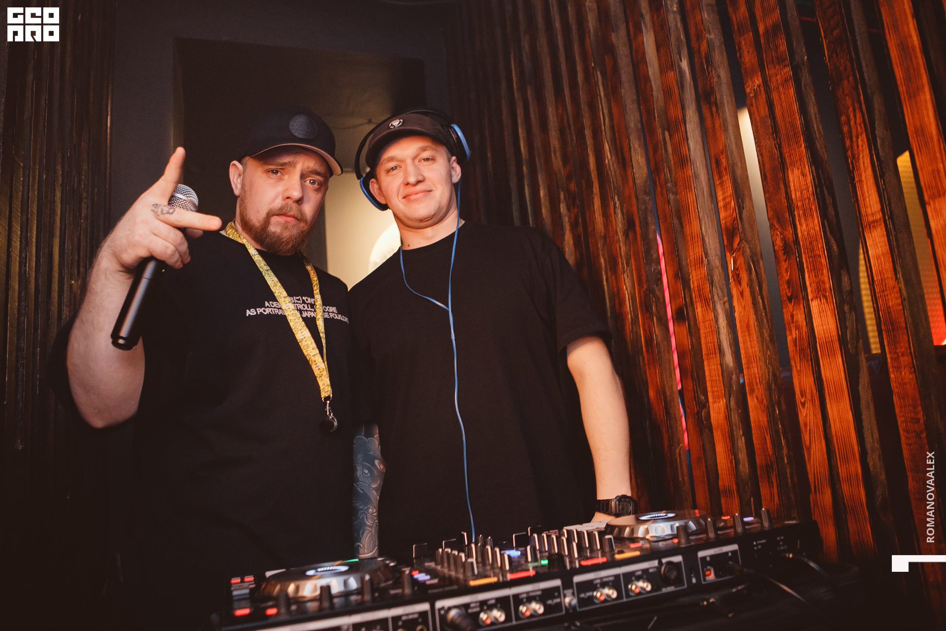 138   121222  044345 .jpg