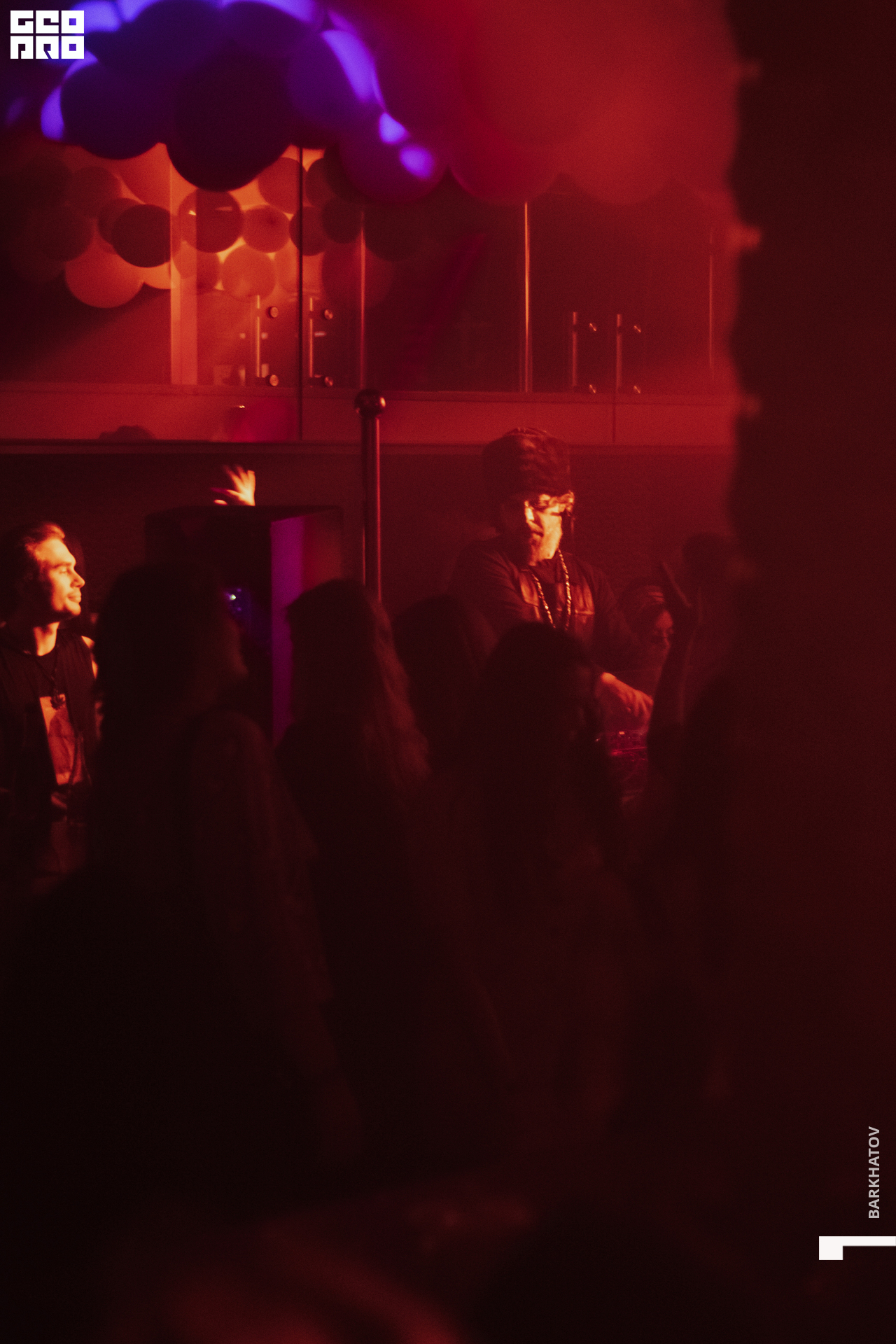 032 13.03.2022 02.34 @mibiyl (1250).jpg