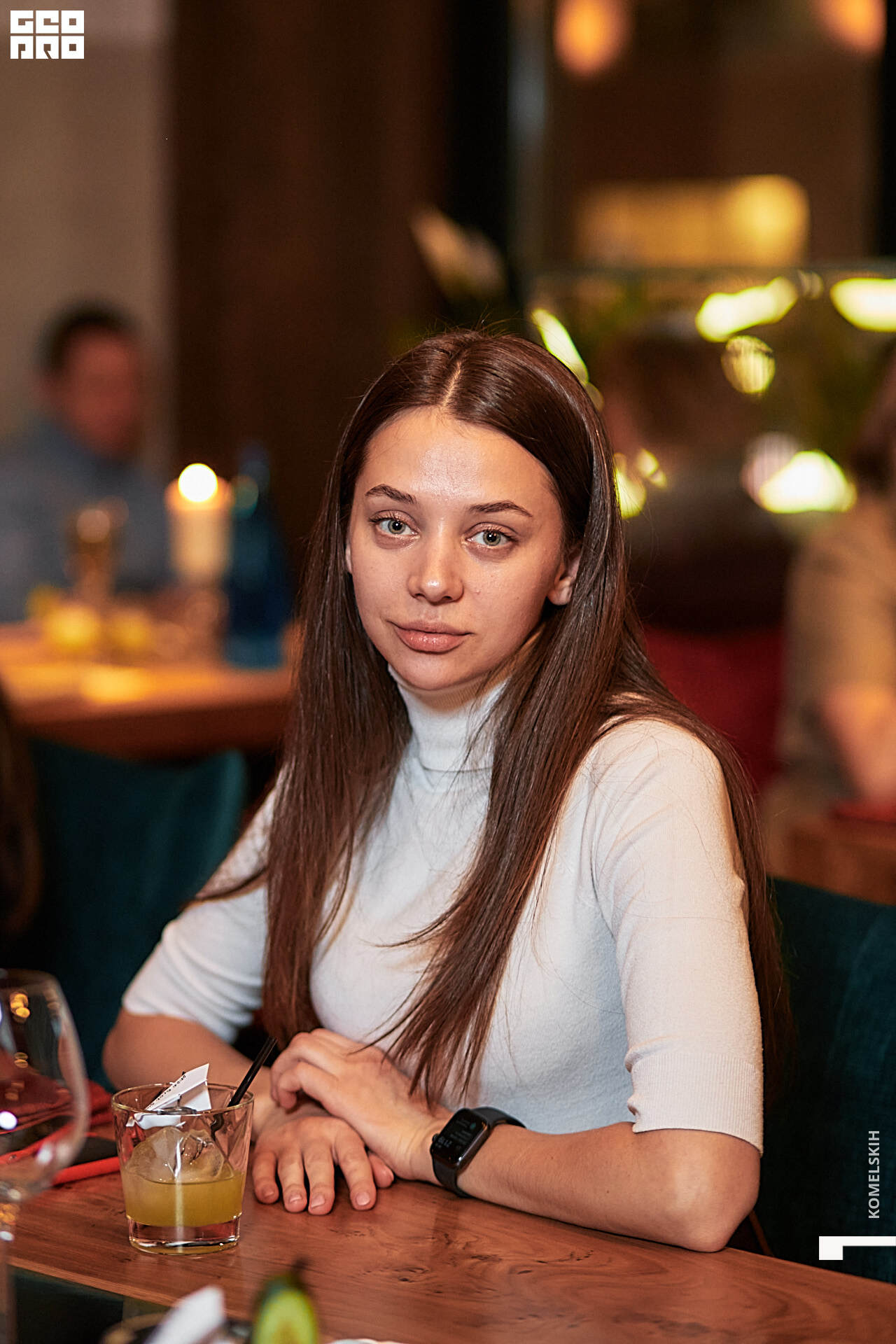 111-2020_12_23-21-21-31 - Komelskih.jpg