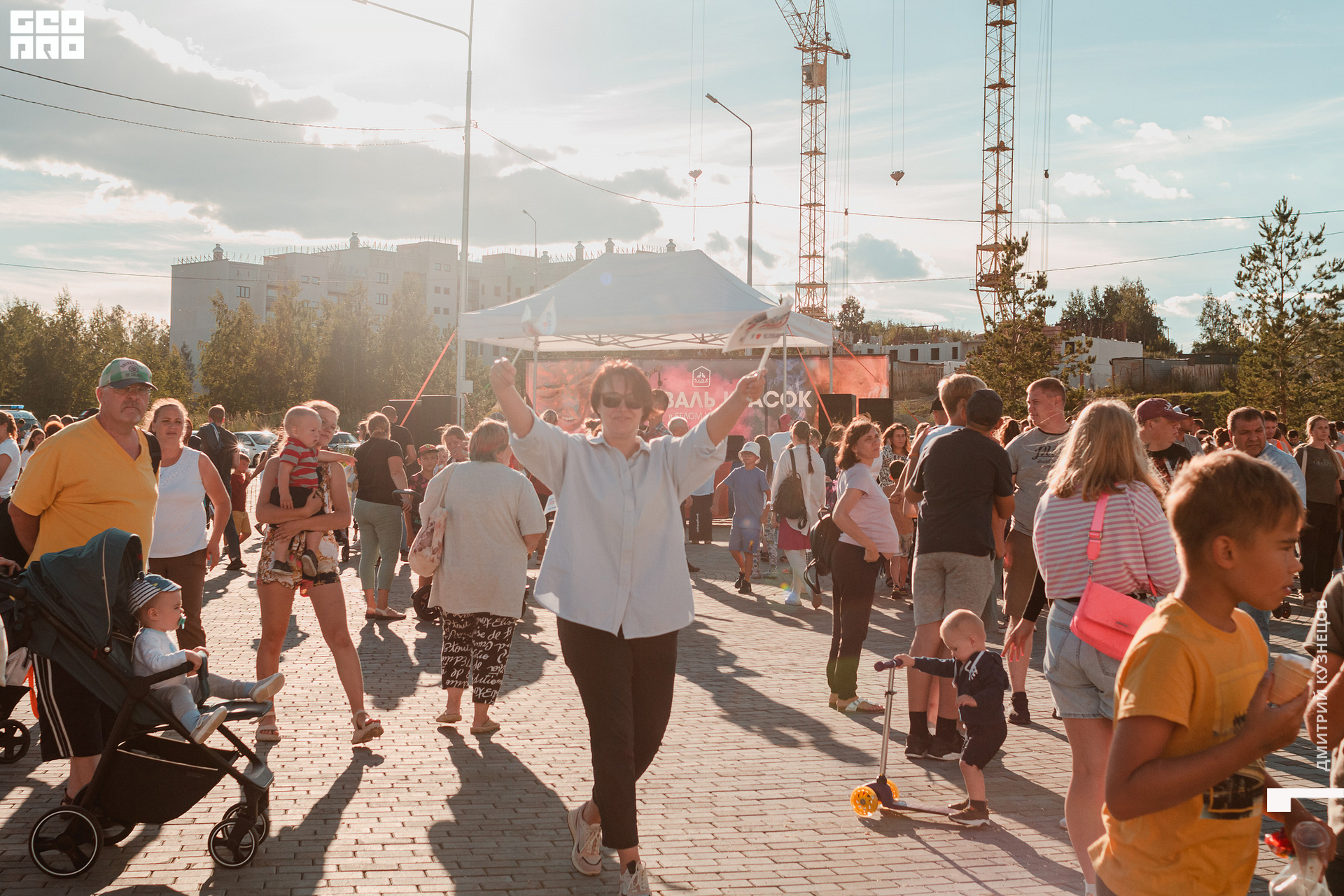 008-2022-08-12 18-21-27-Kuznetsov.jpg