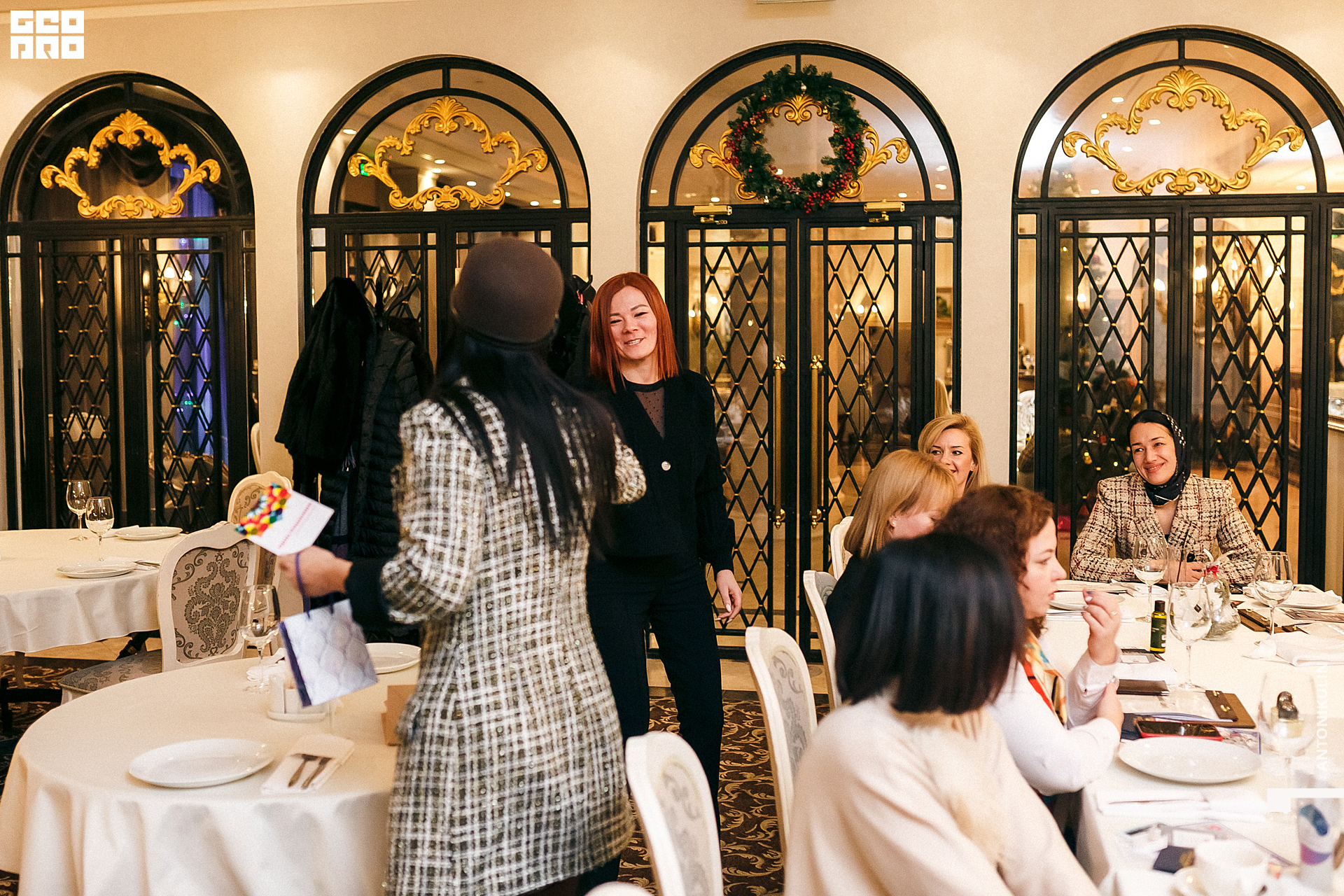 untitled shoot-3004.jpg