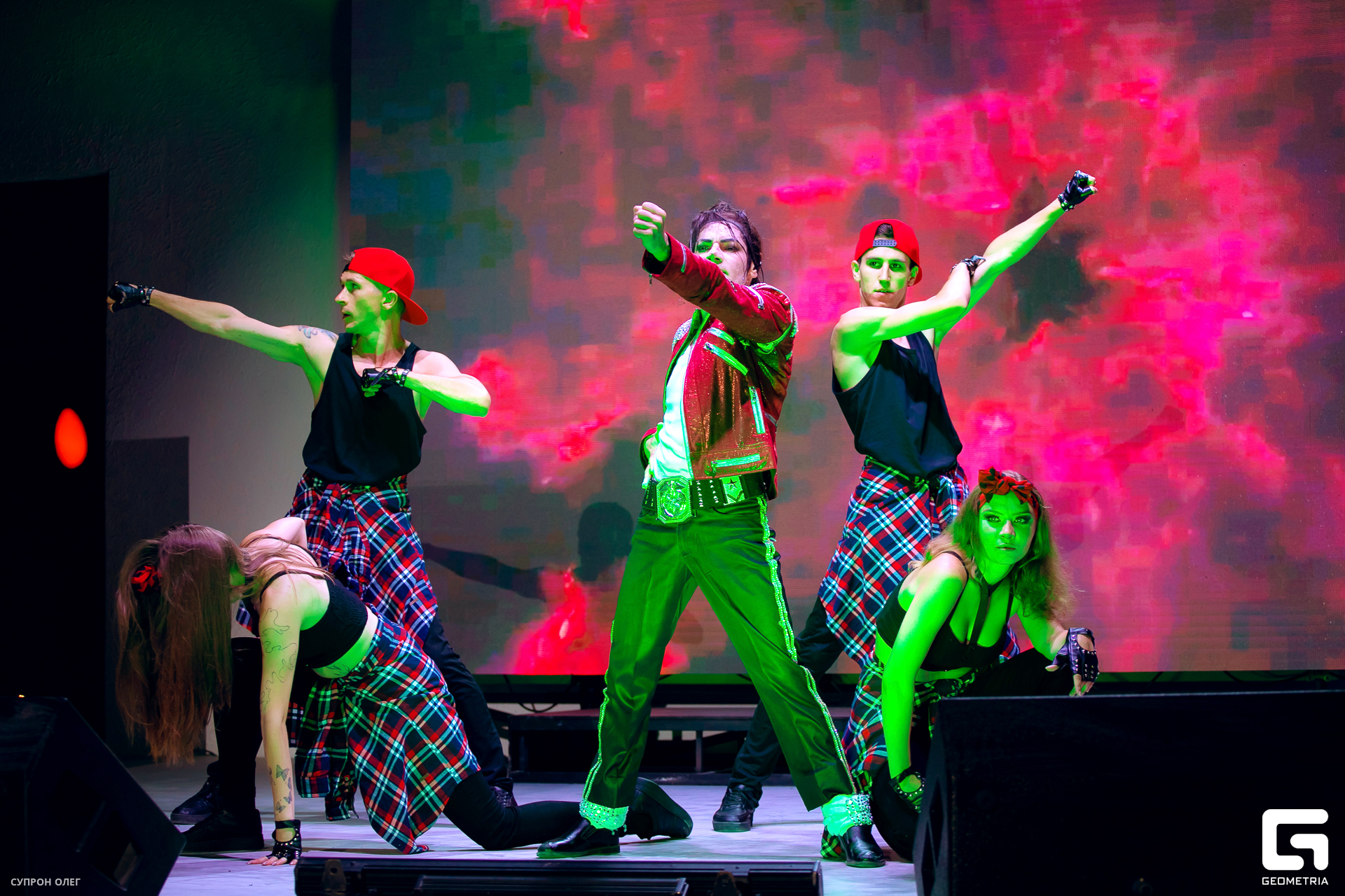 0N5A1131 копия.jpg