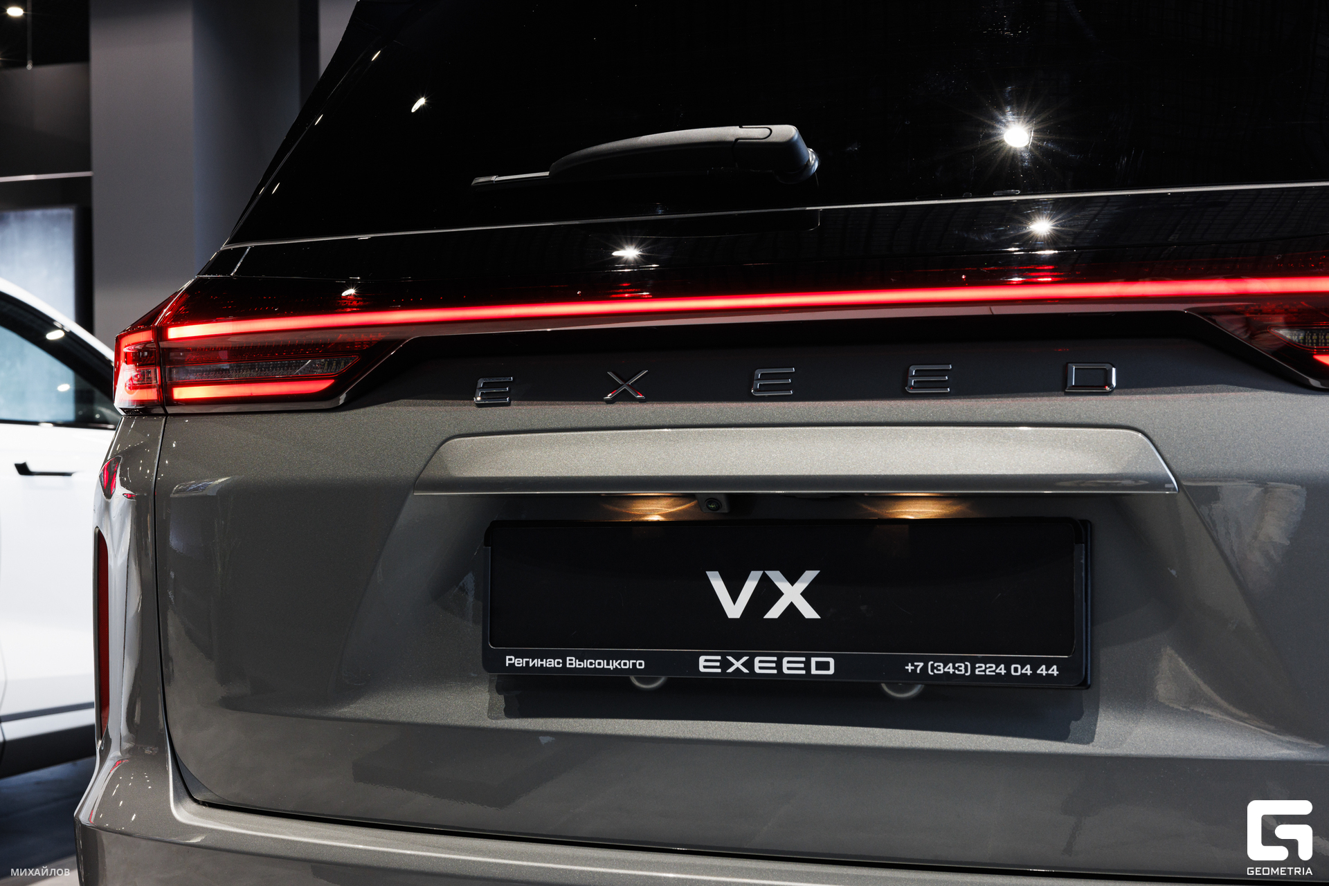 065-202403272933-Регинас - Михайлов - 2560.jpg