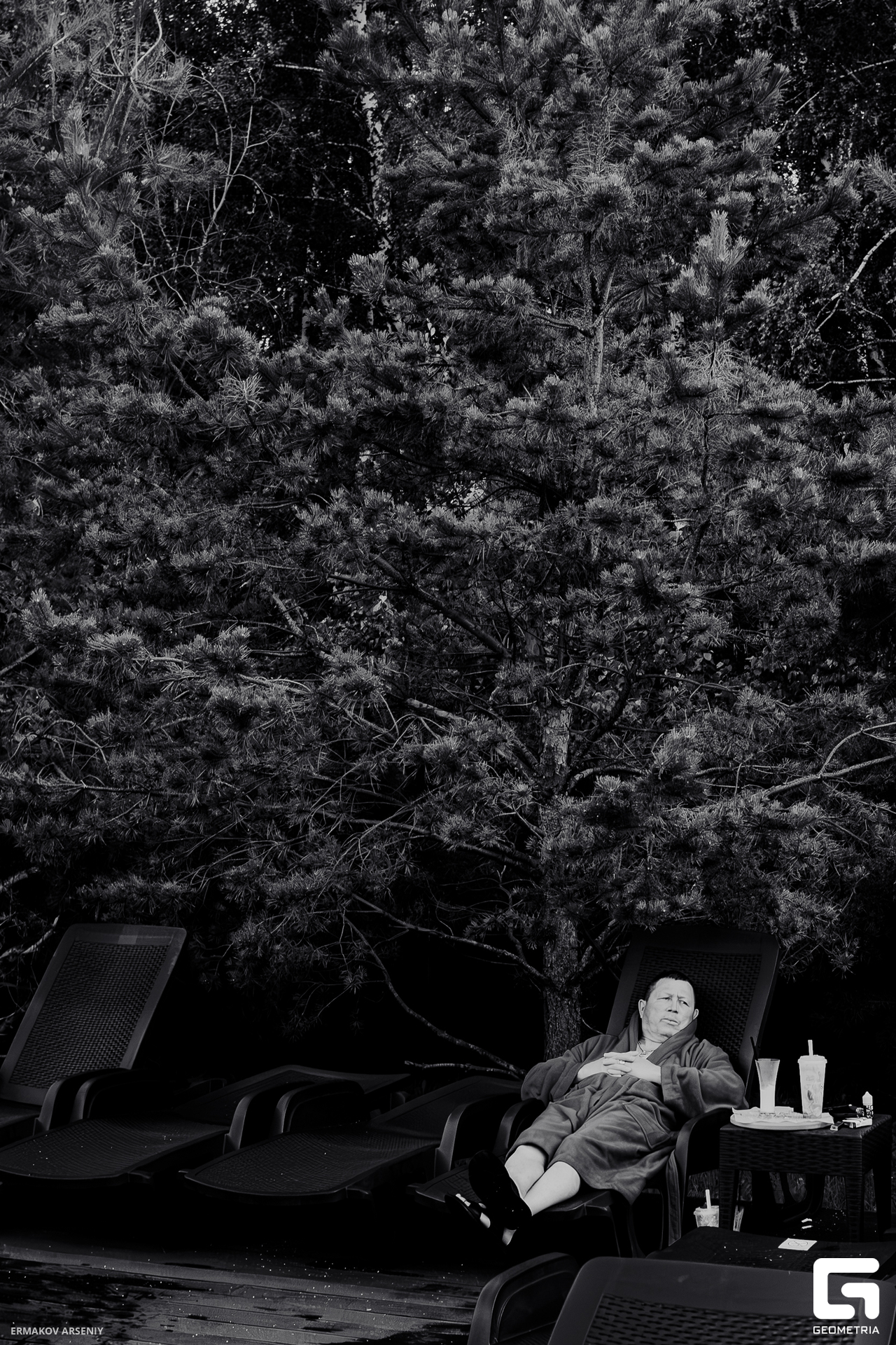 081 20240803 203724_ermkv.jpg