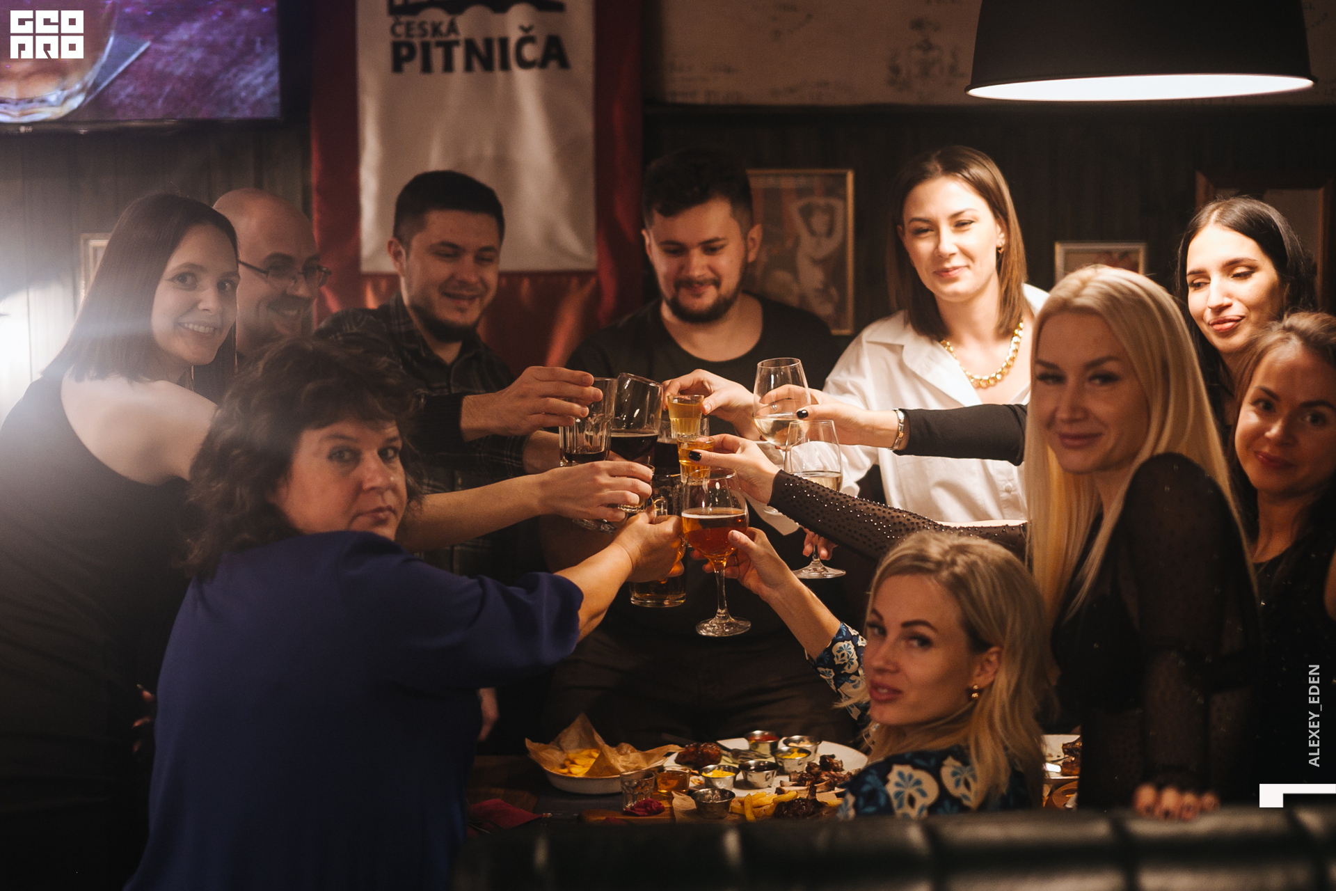 ХФото00001 (10).jpg