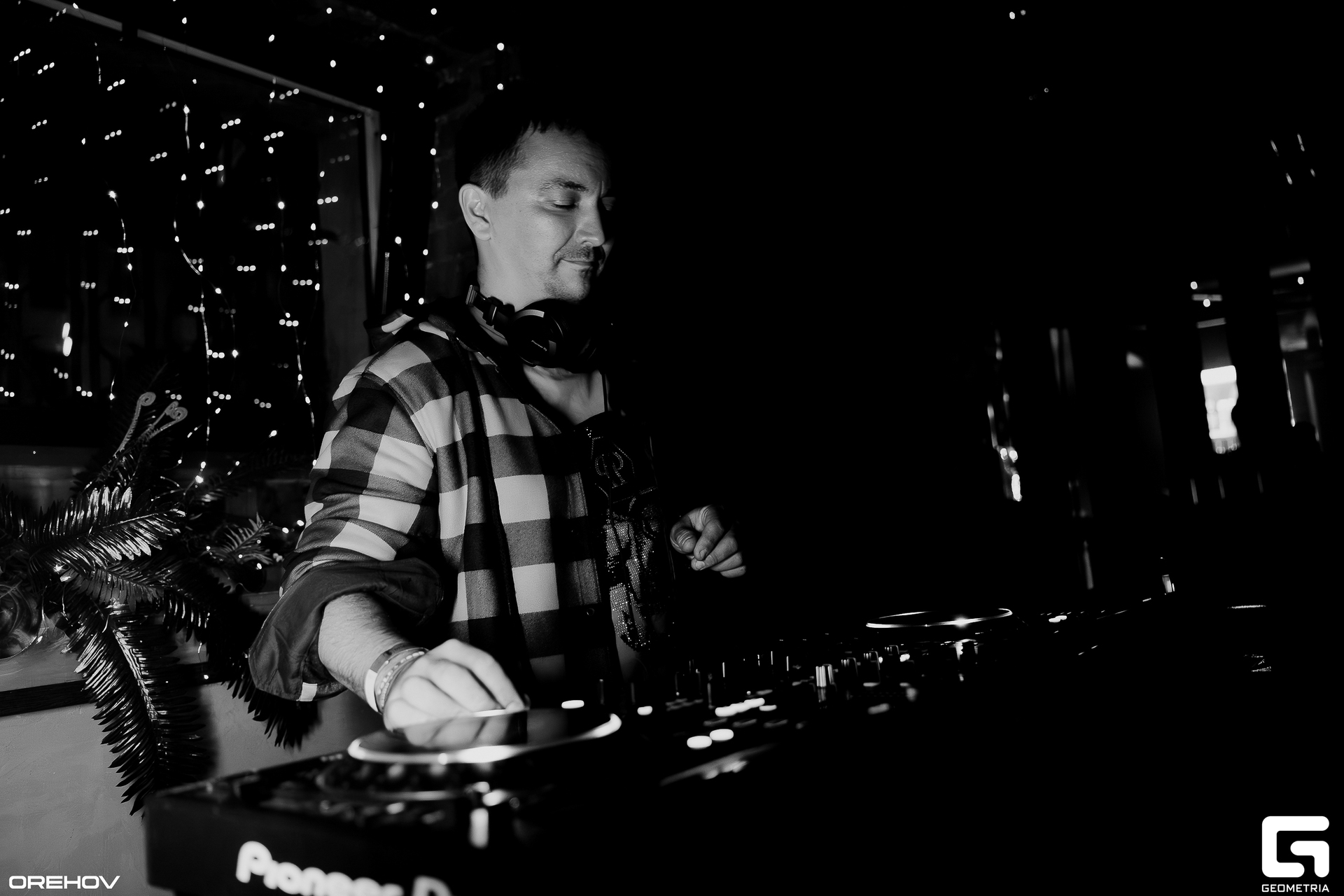 DSC02000-Улучшено-Ум. шума.jpg