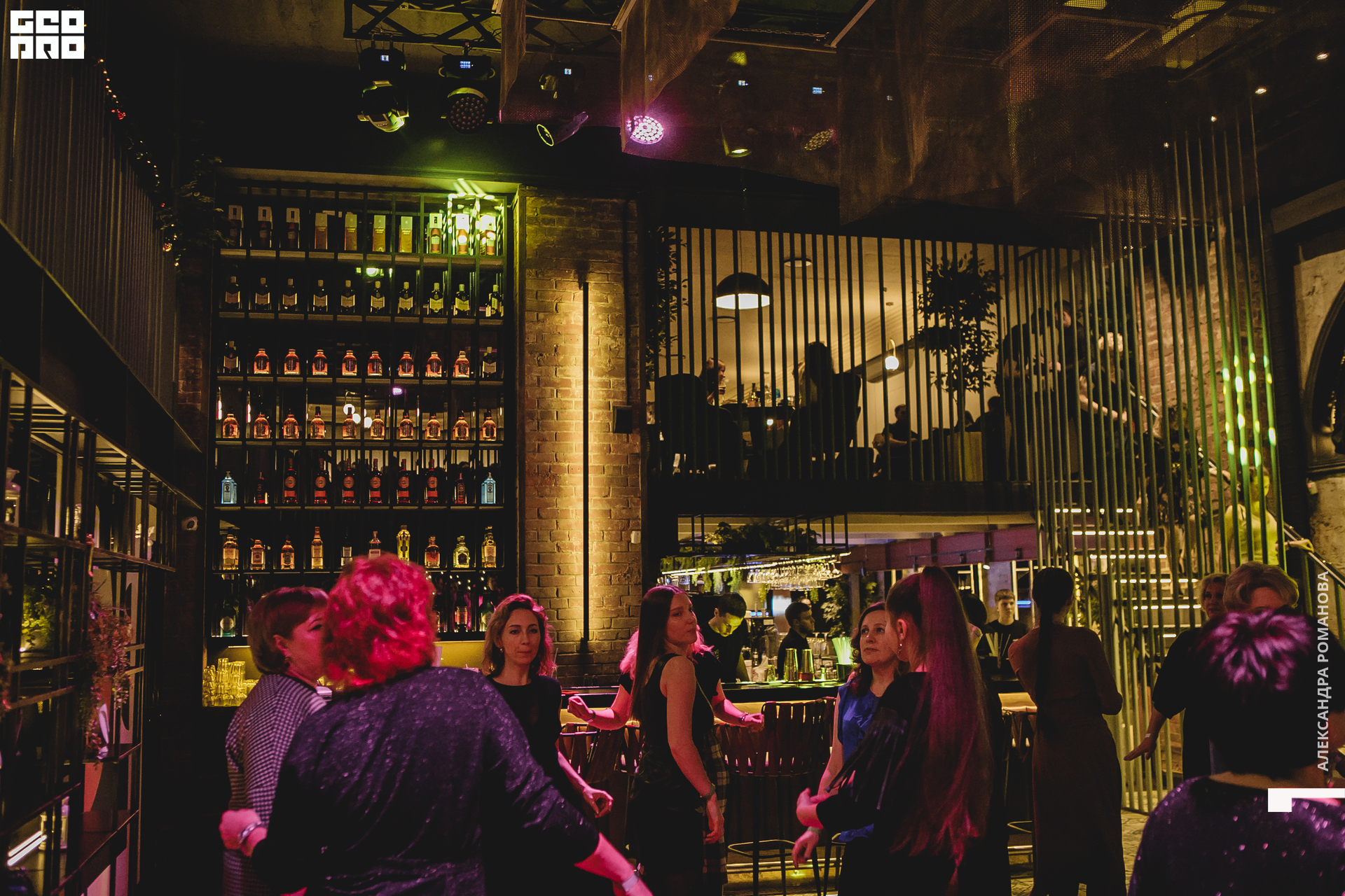 045   122622  001414 .jpg