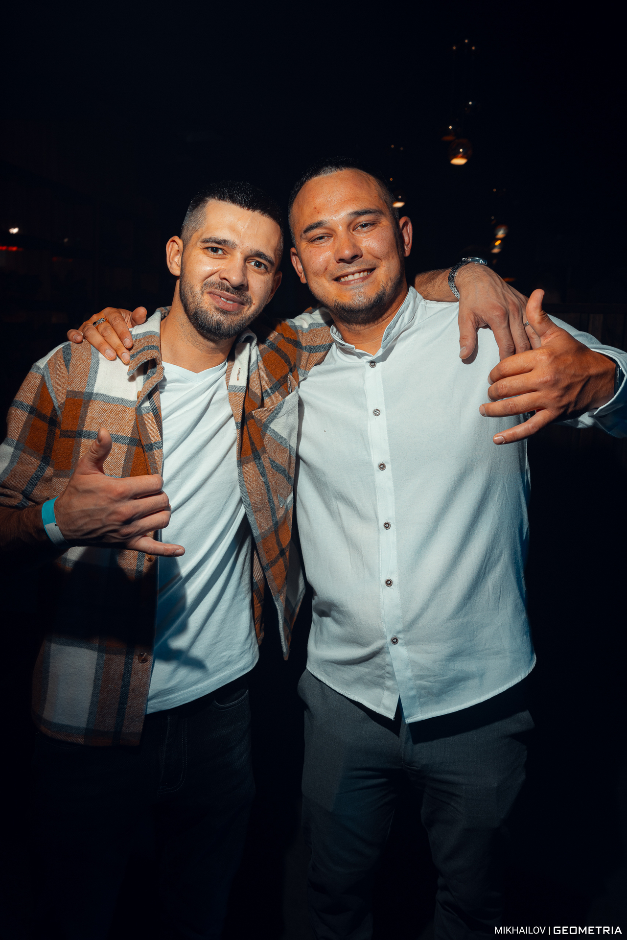 116-280724-5847 -Mikhailovweb.jpg