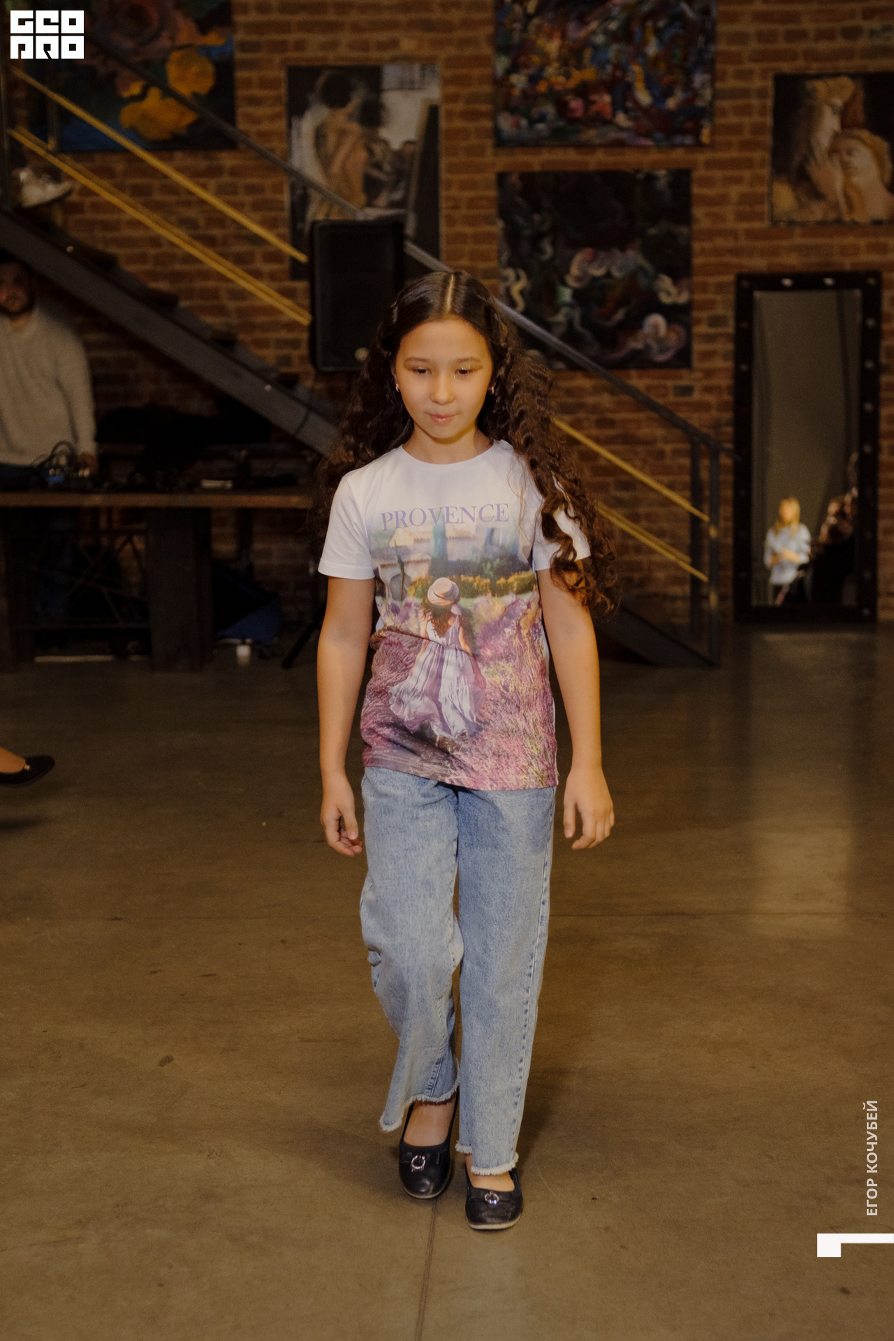 221217 Кочубей 032.jpg