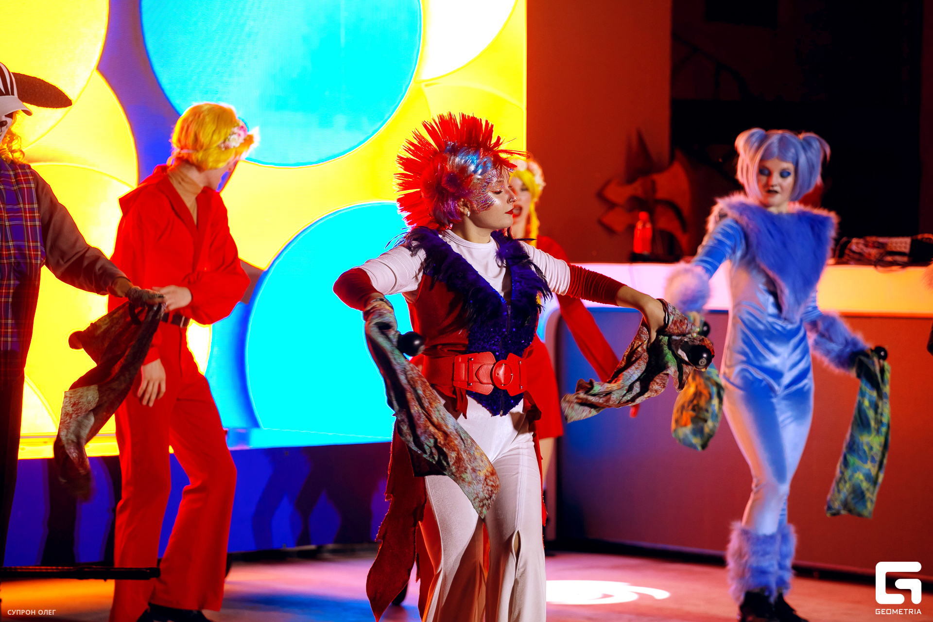 0N5A0976 копия.jpg