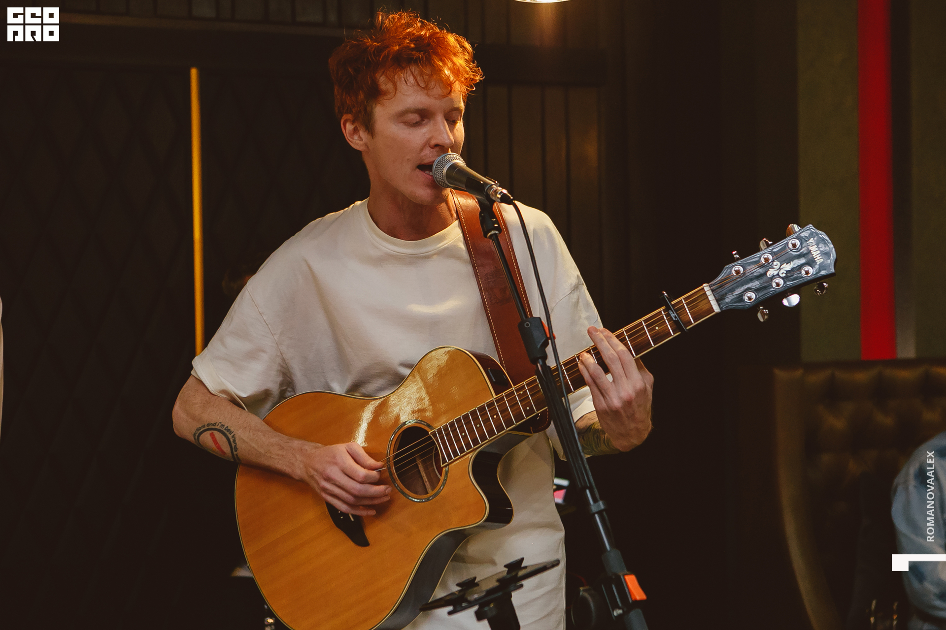 072  151022 @romanovaalex.jpg