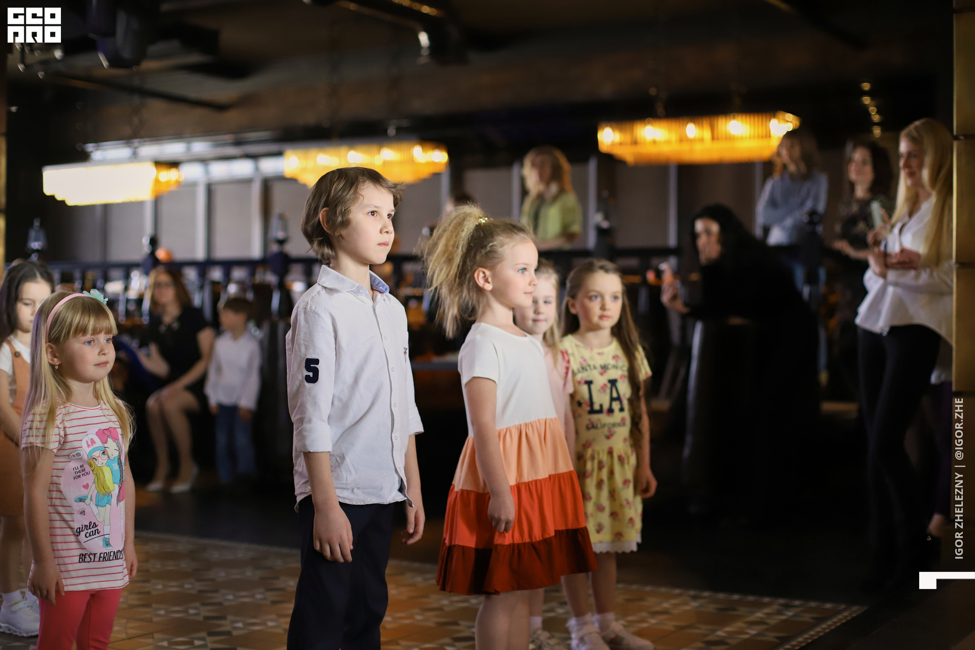 Файл 01916.tif.jpg