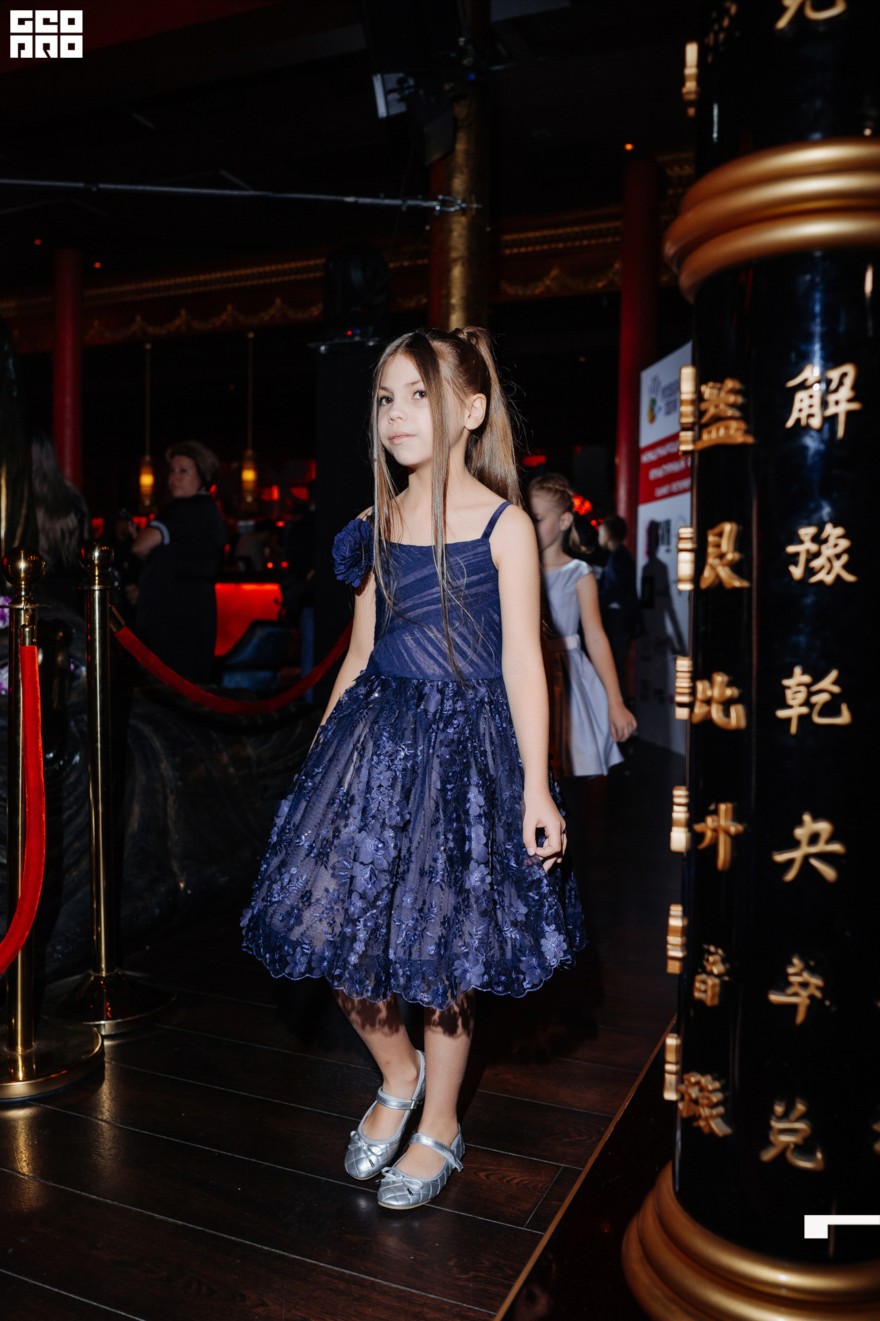 Форум Кидс-130.jpg