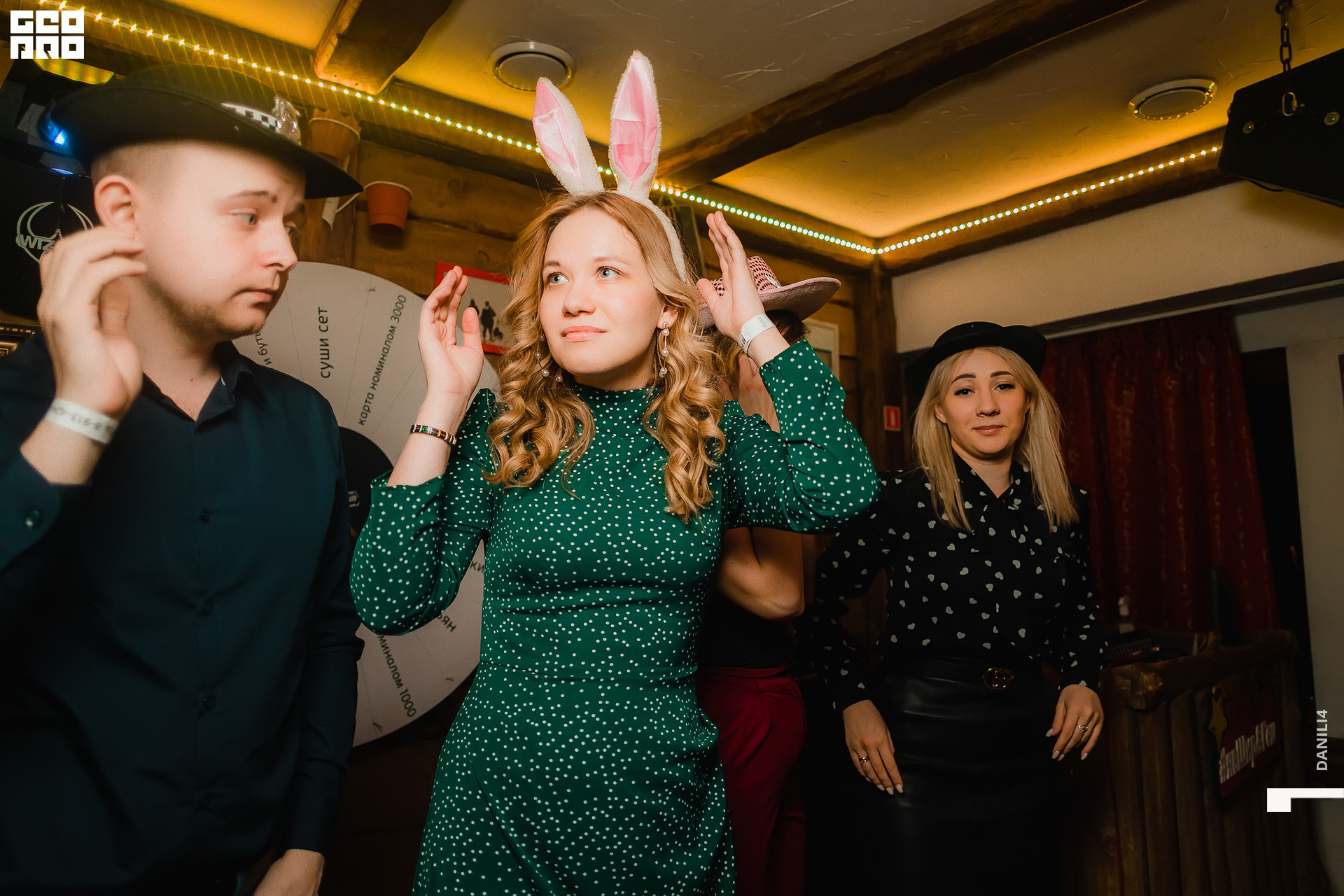 NIGHT CLUB STUDIO88 20.03.2021_023.jpg