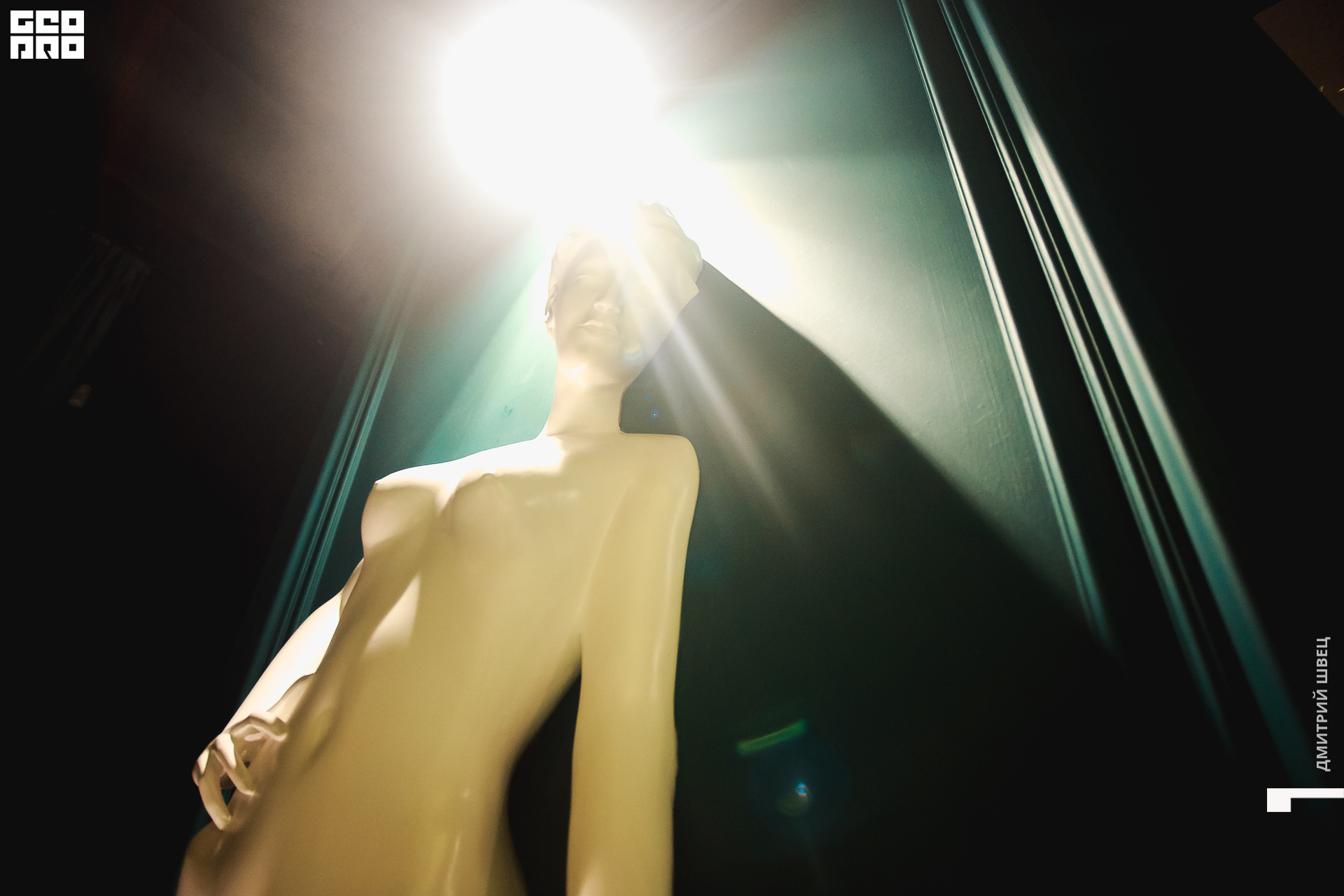 2021-12-15 20-15-30_Швец.jpg