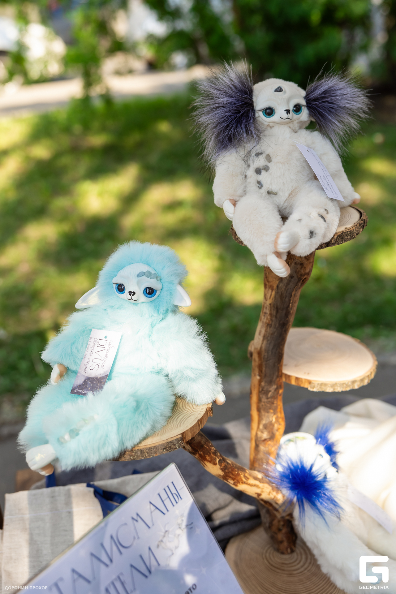 2024.06.16 Сытый Бабр 186.jpg