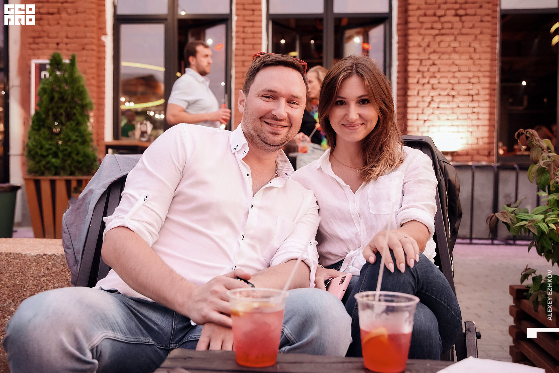 Порт открытие 00113.jpg