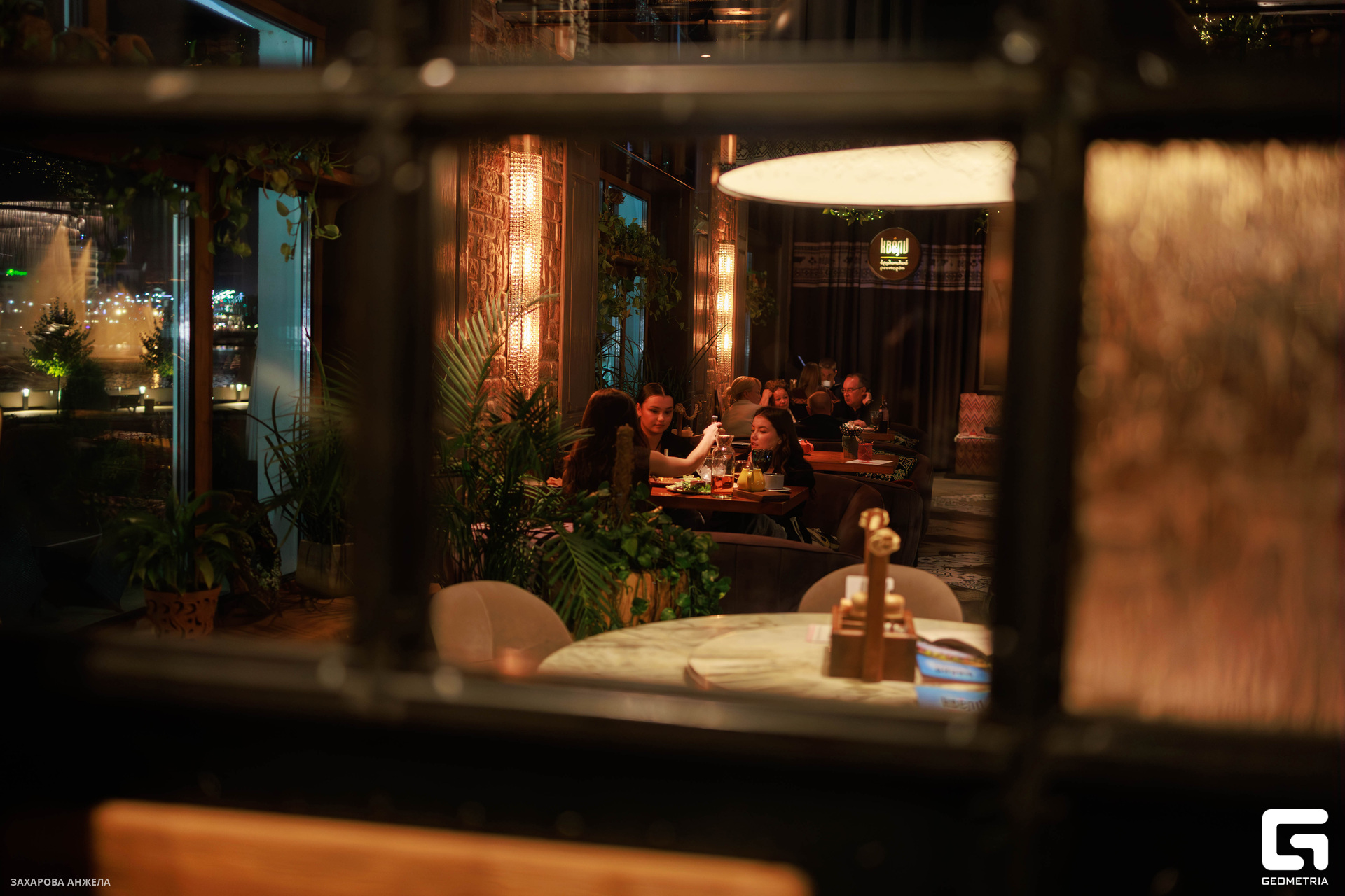 IMG_8435-Улучшено-Ум. шума.jpg