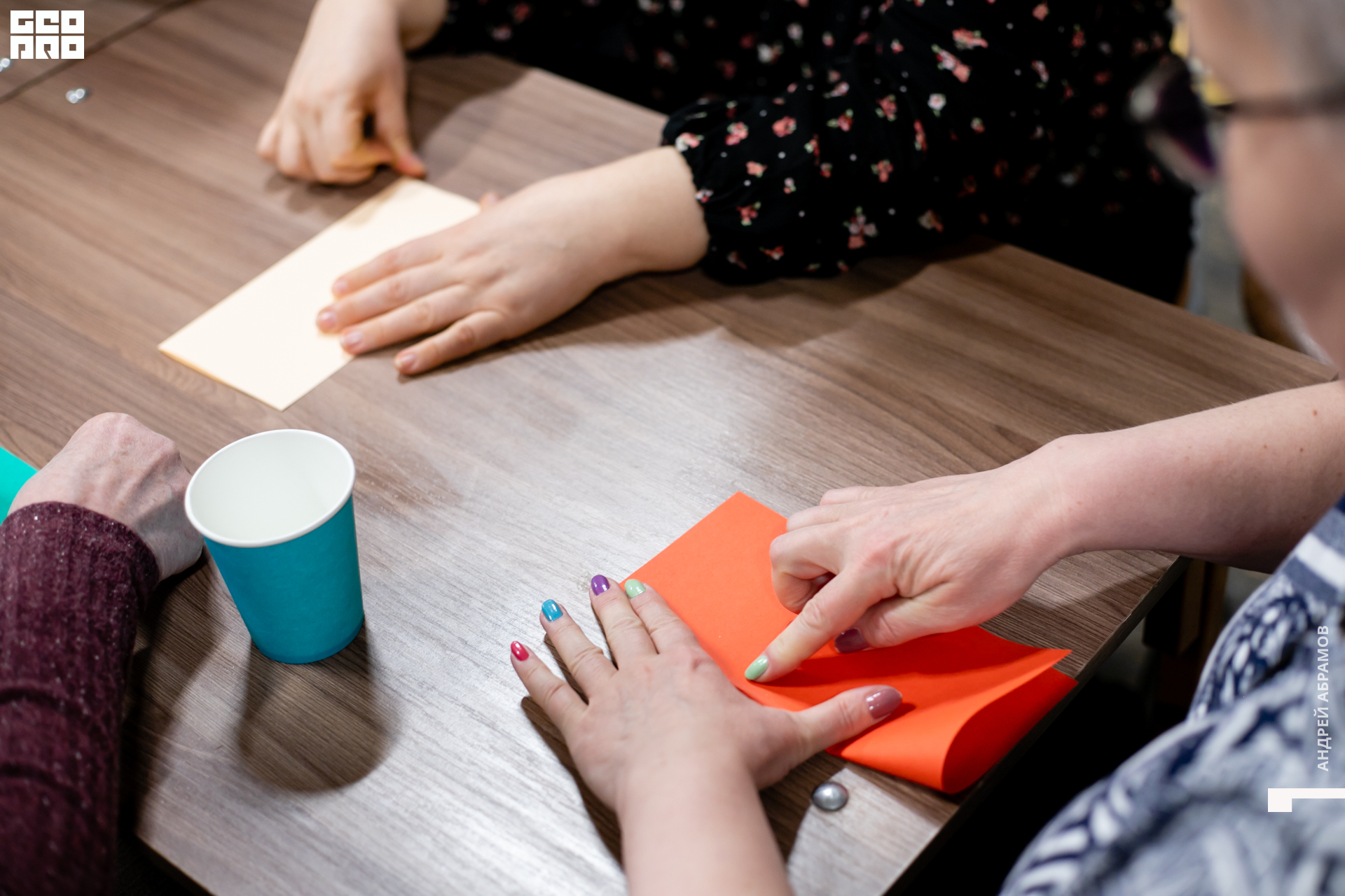 210327_Andrew Abramov0103.jpg