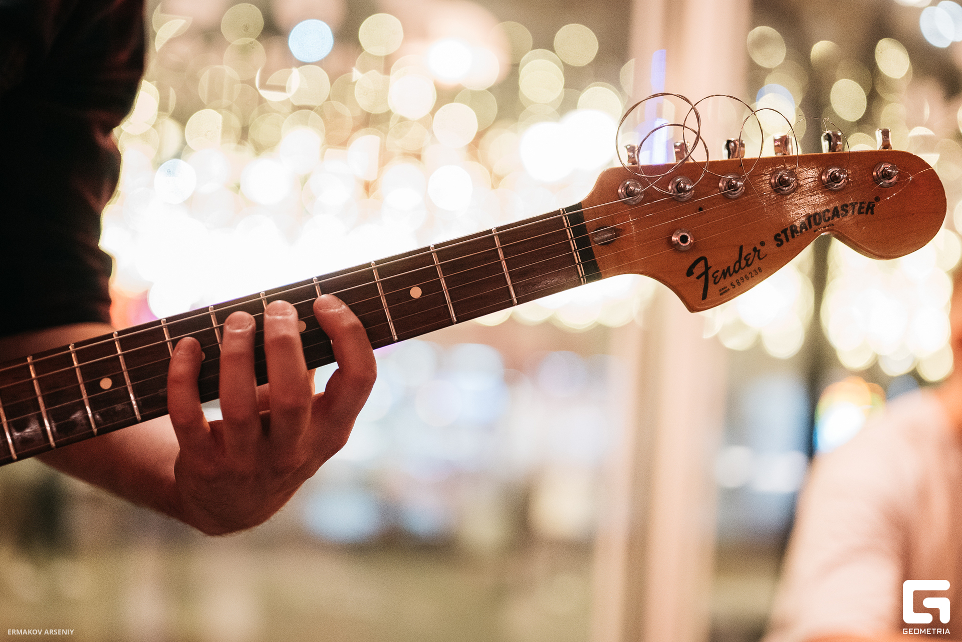 043 20231103 190003 ermakov.jpg