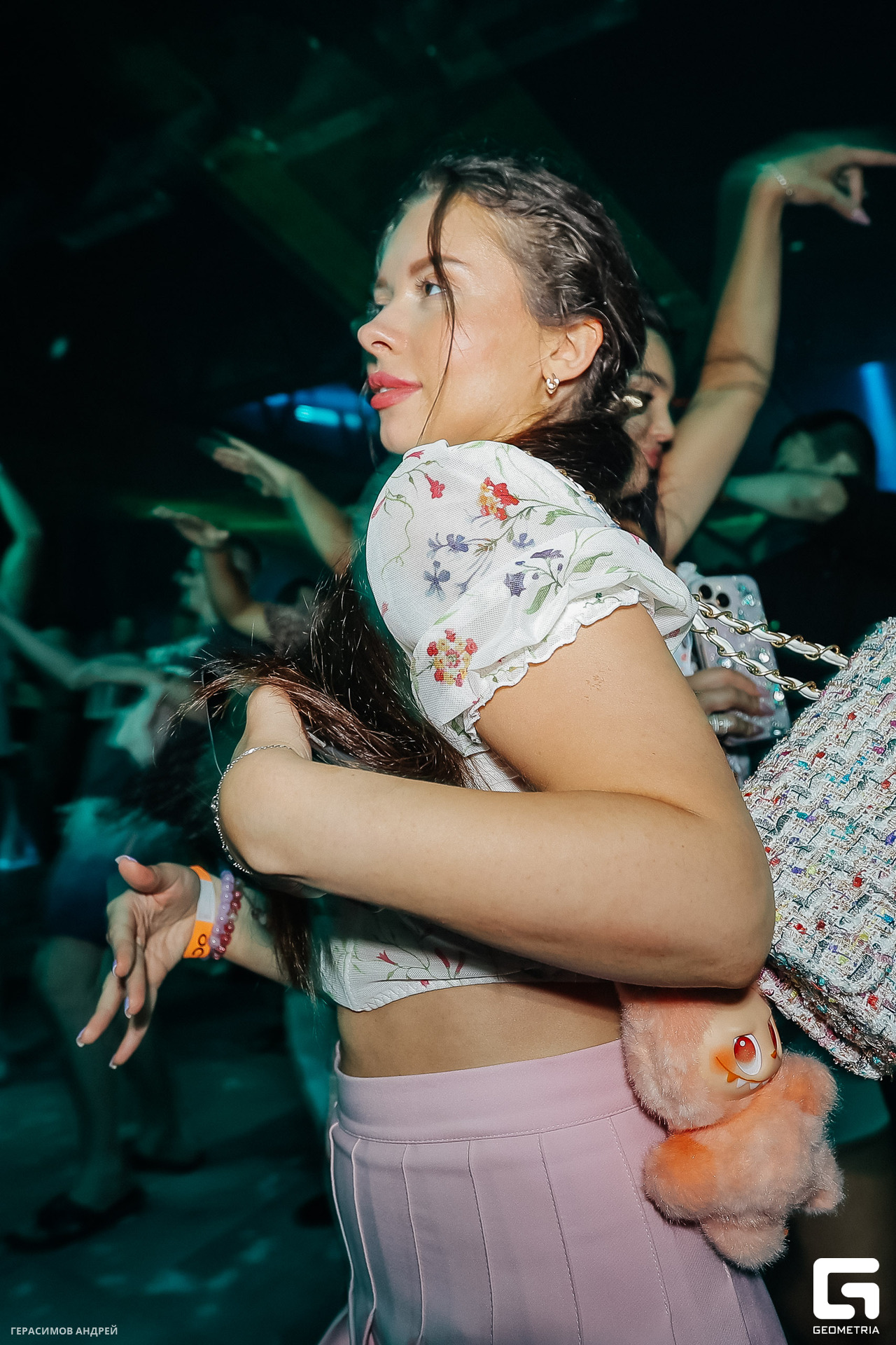 027 Остров 22. 08.jpg