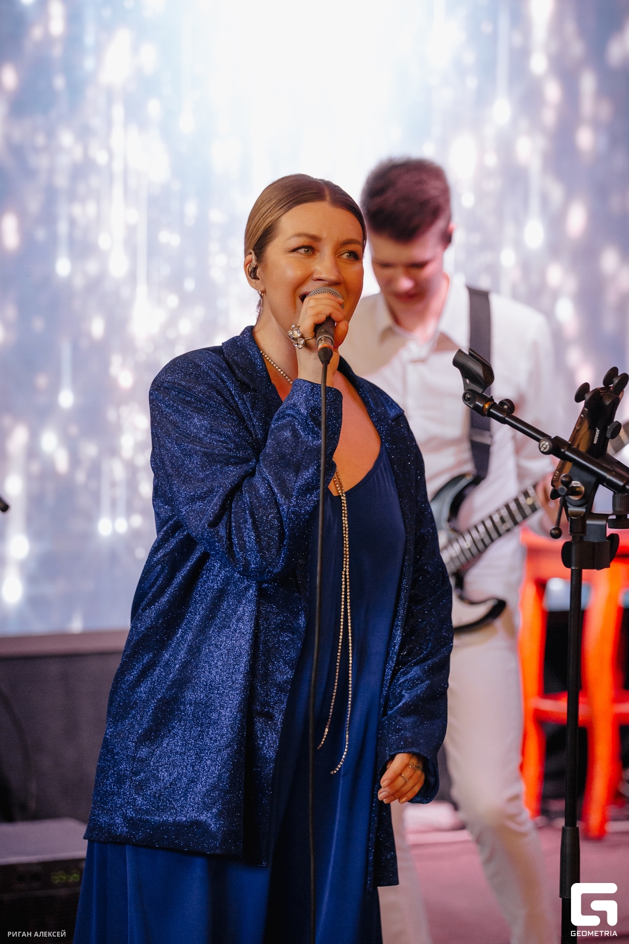 День рождения РК ПЯТОЕ КОЛЕСО 202300088.jpg