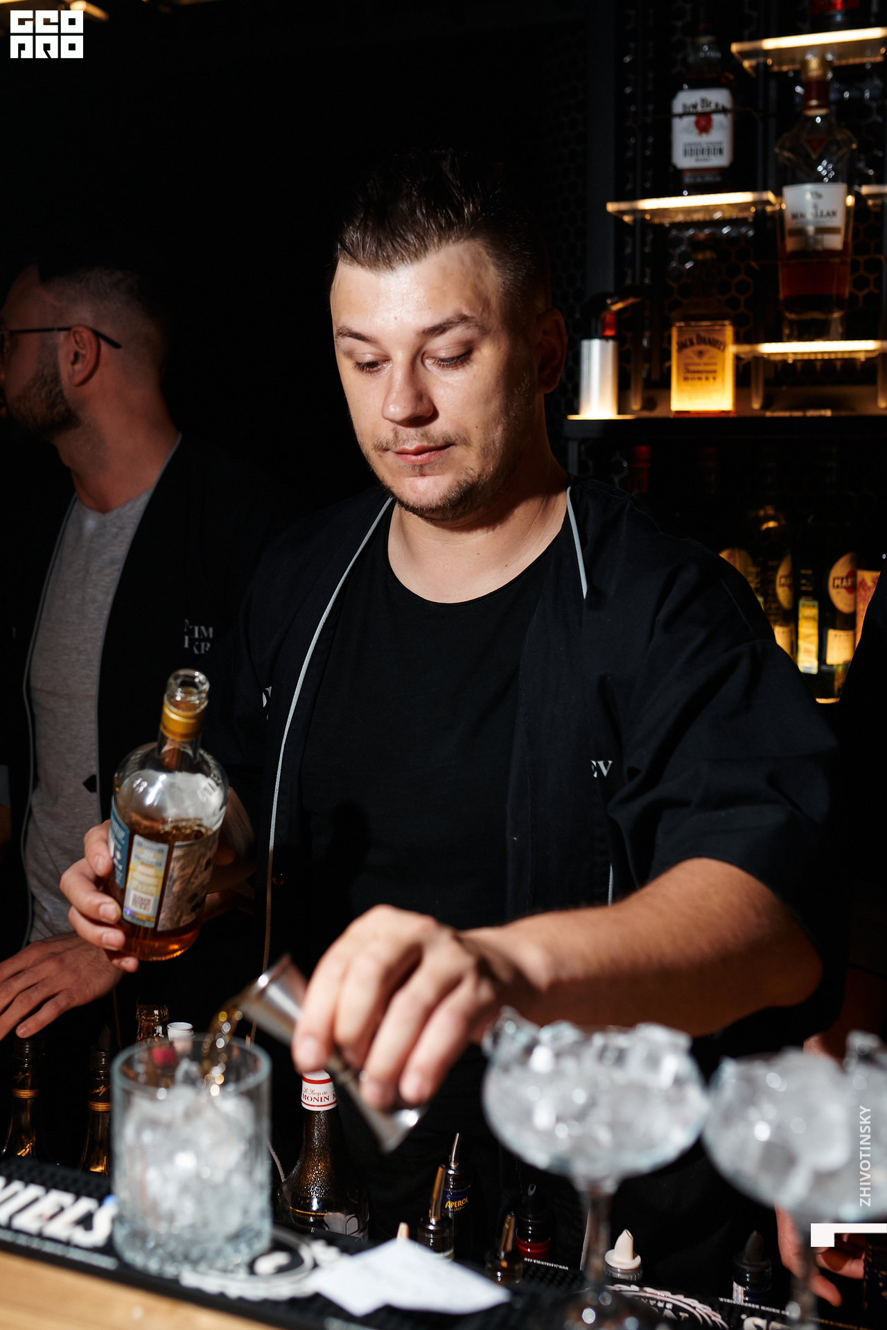 032_17-06-22_11-24 _Zhivotinsky.jpg