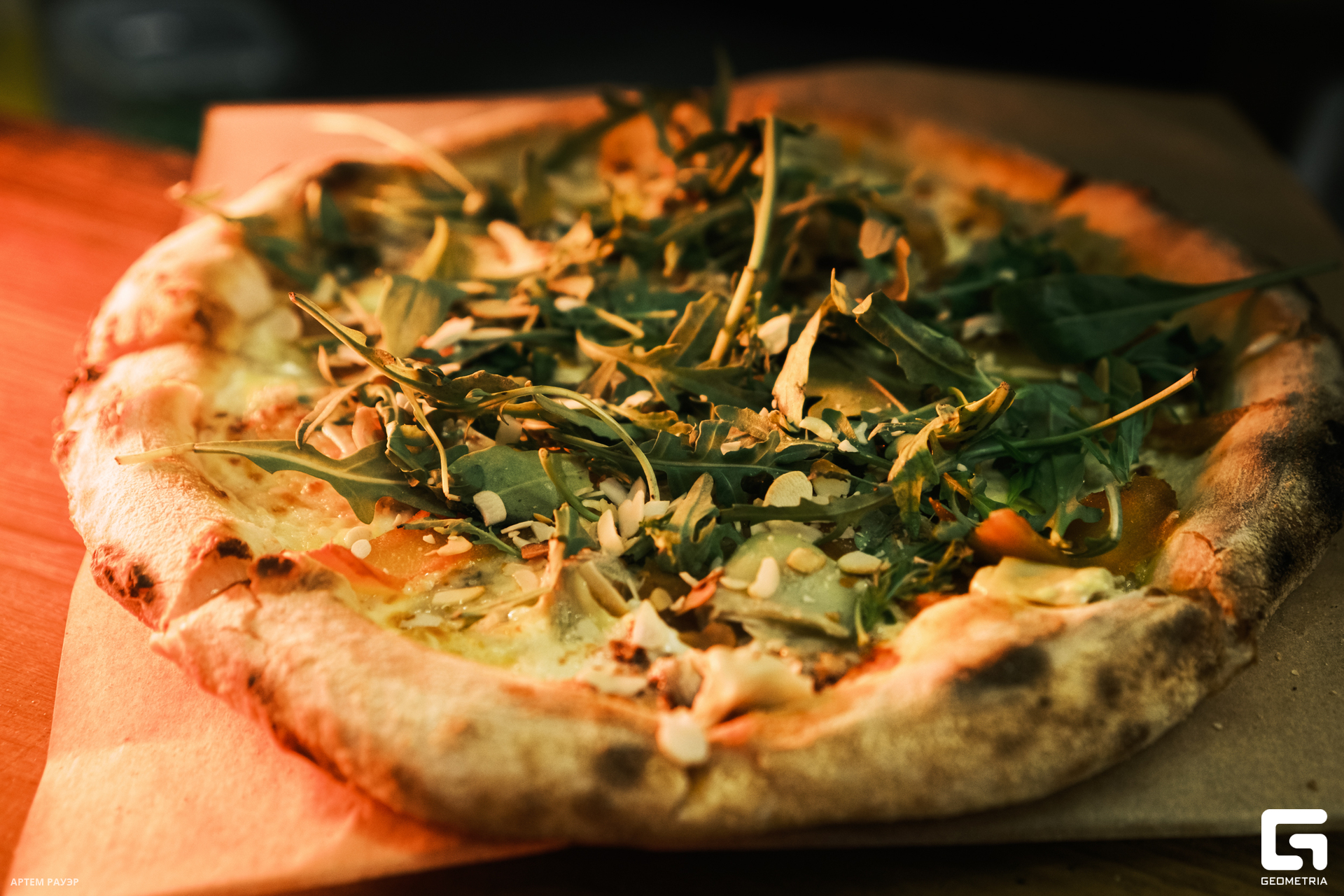 022-20230616- GoodCompany-Рауэр.jpg