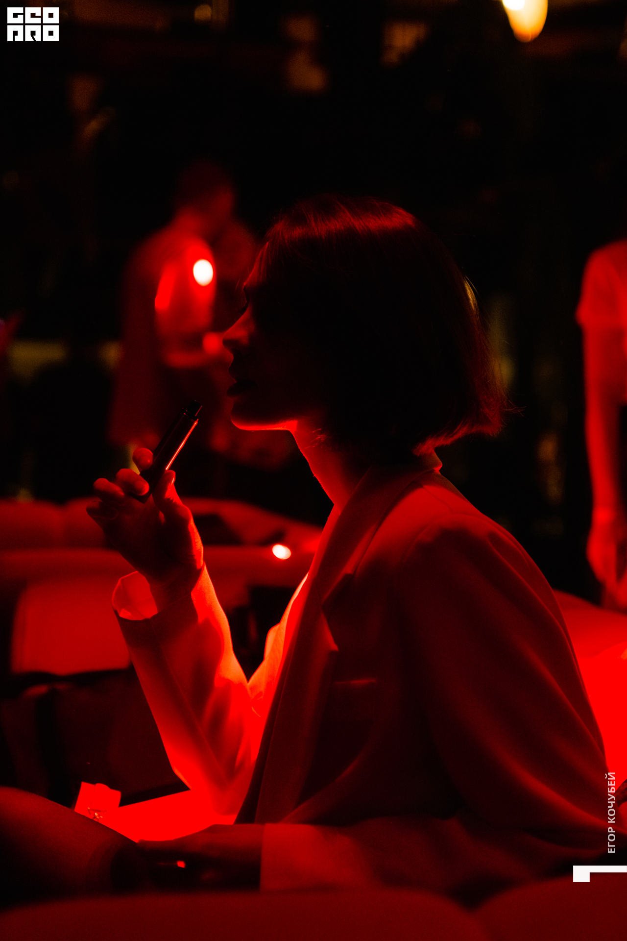 220917 Кочубей 066.jpg