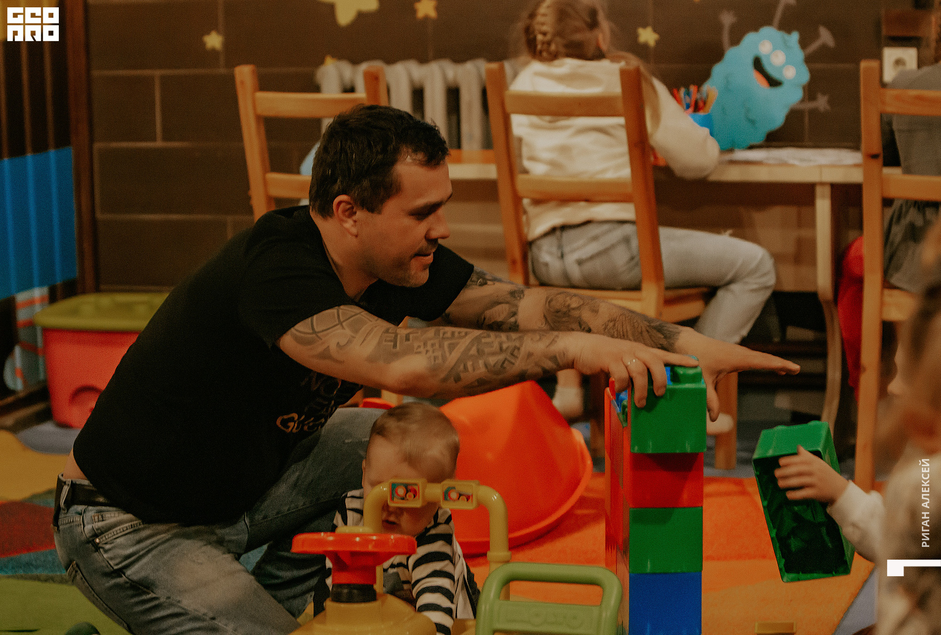 ПЯТОЕ 8 мая00052.jpg