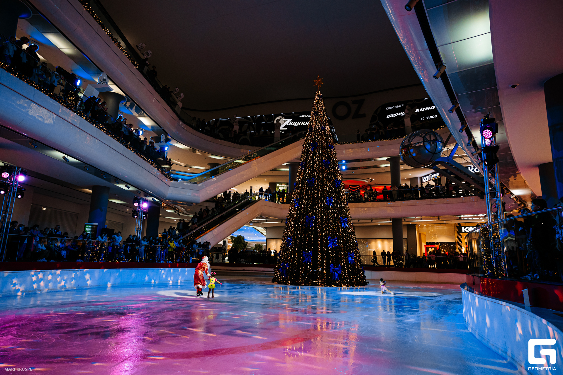 оз молл_0337.jpg