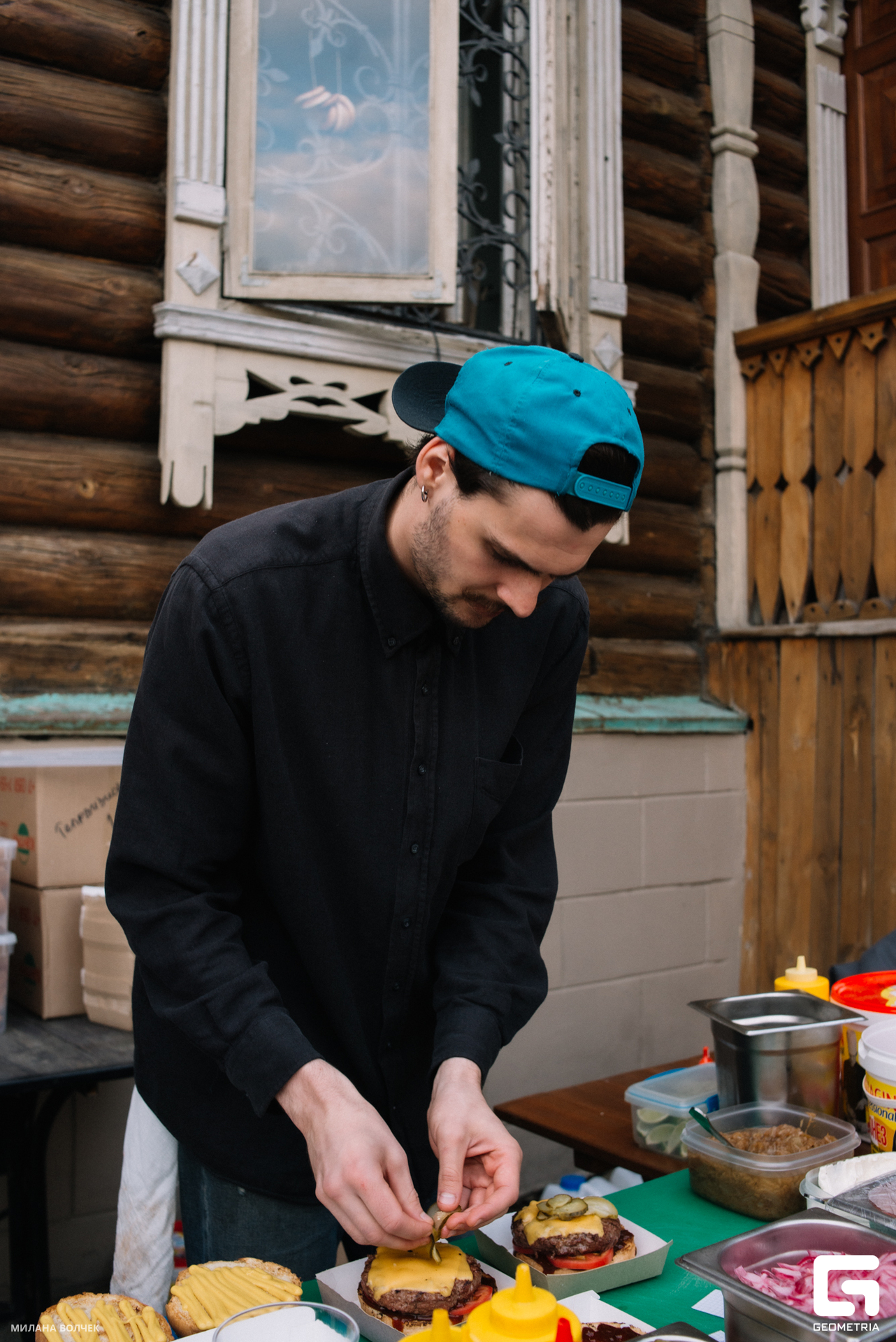 065_20230824 Волчек.jpg