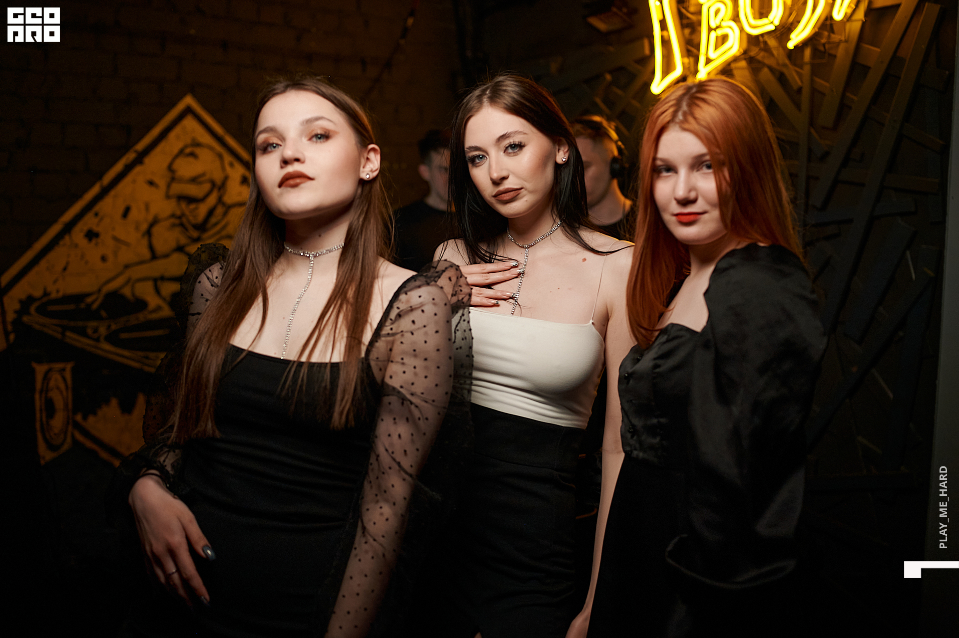 Гвозди 047.jpg