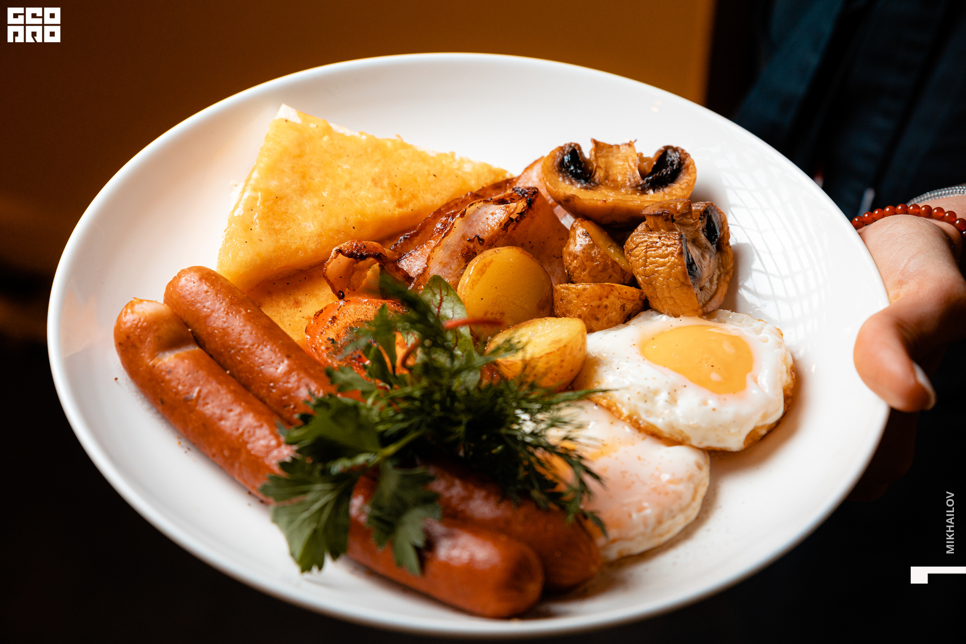 032-20220526-33-Angelo - Mikhailov - 2560.jpg