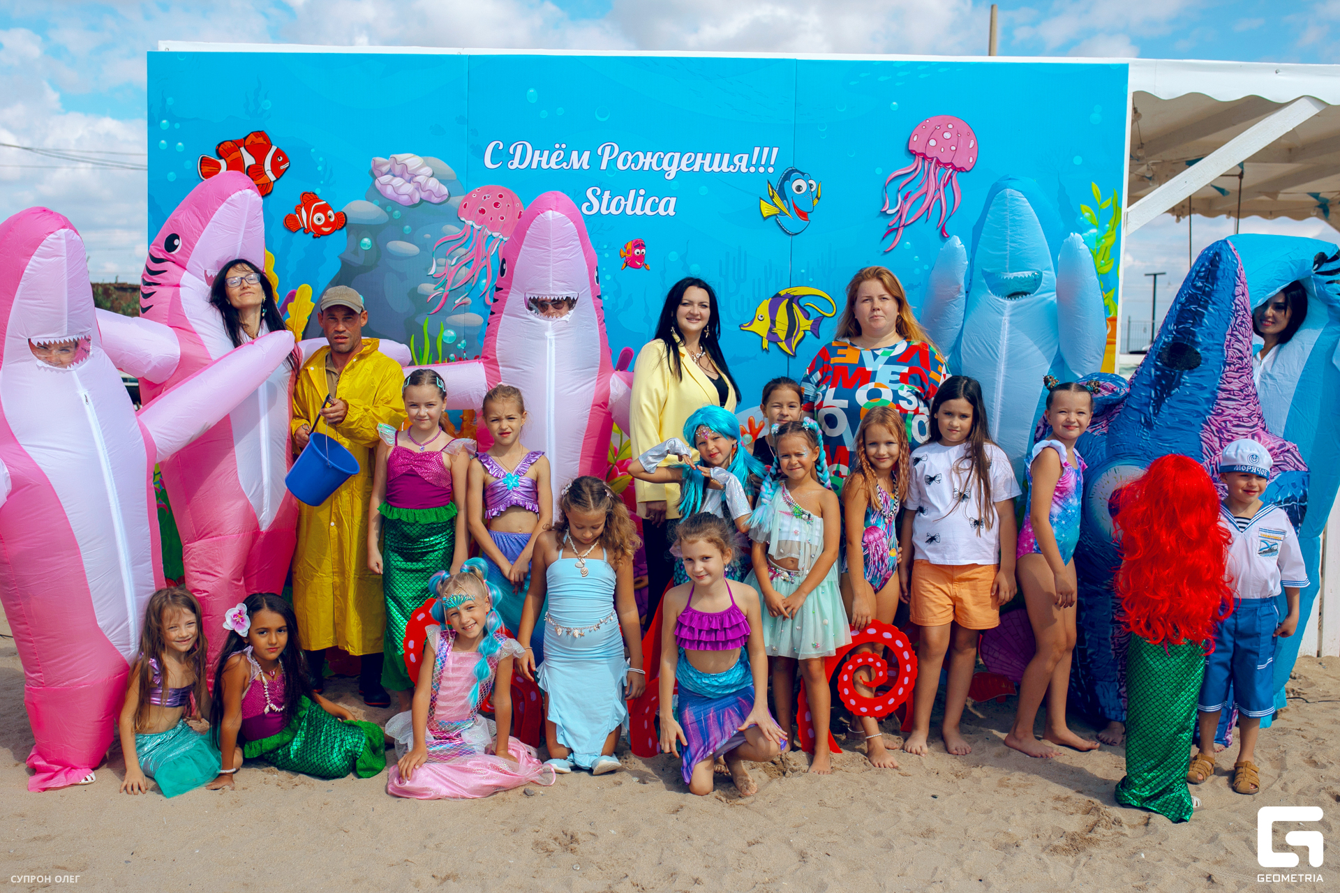 0N5A1379 копия.jpg