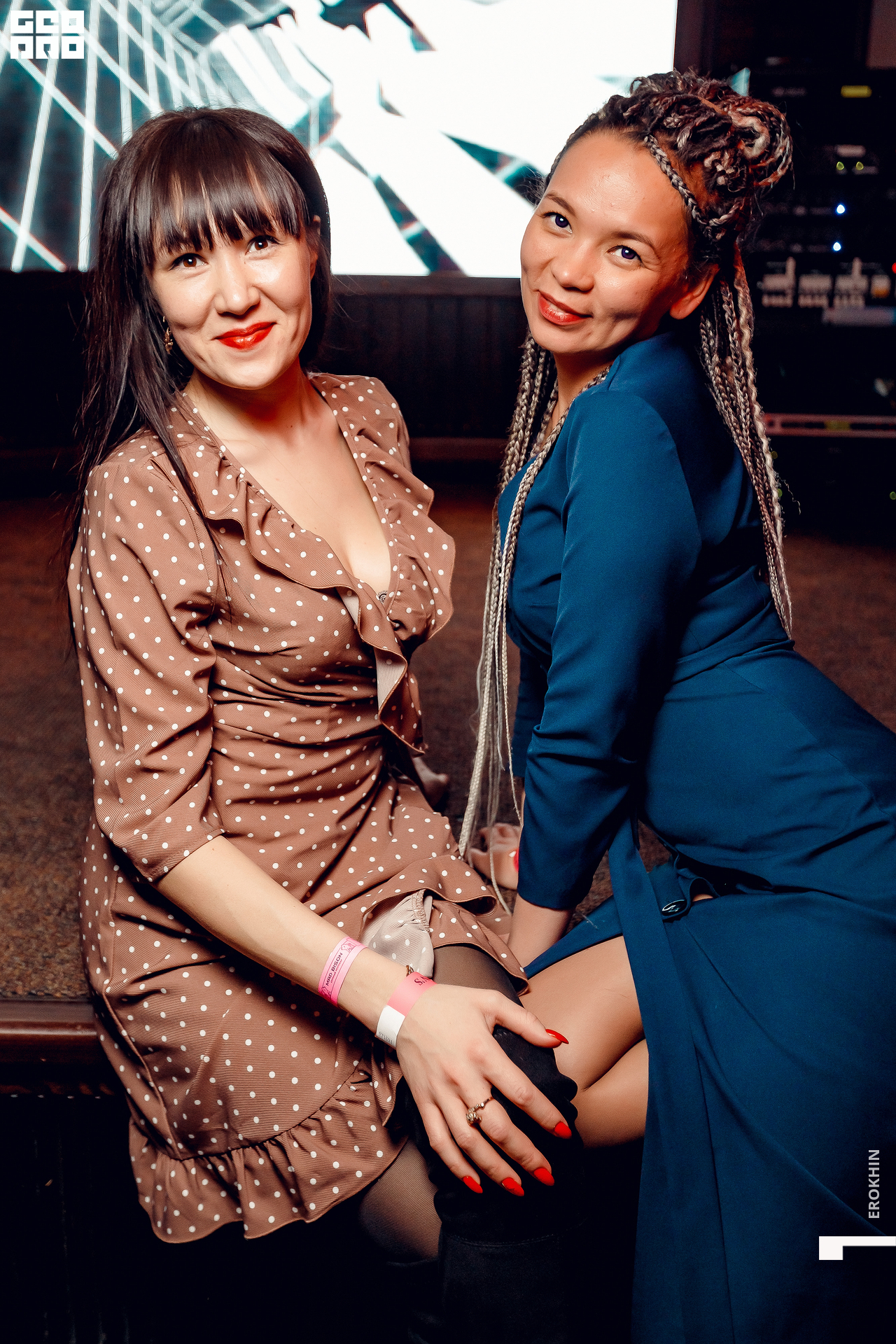 013 2021-03-07_00-15-56-013-EROKHIN.jpg