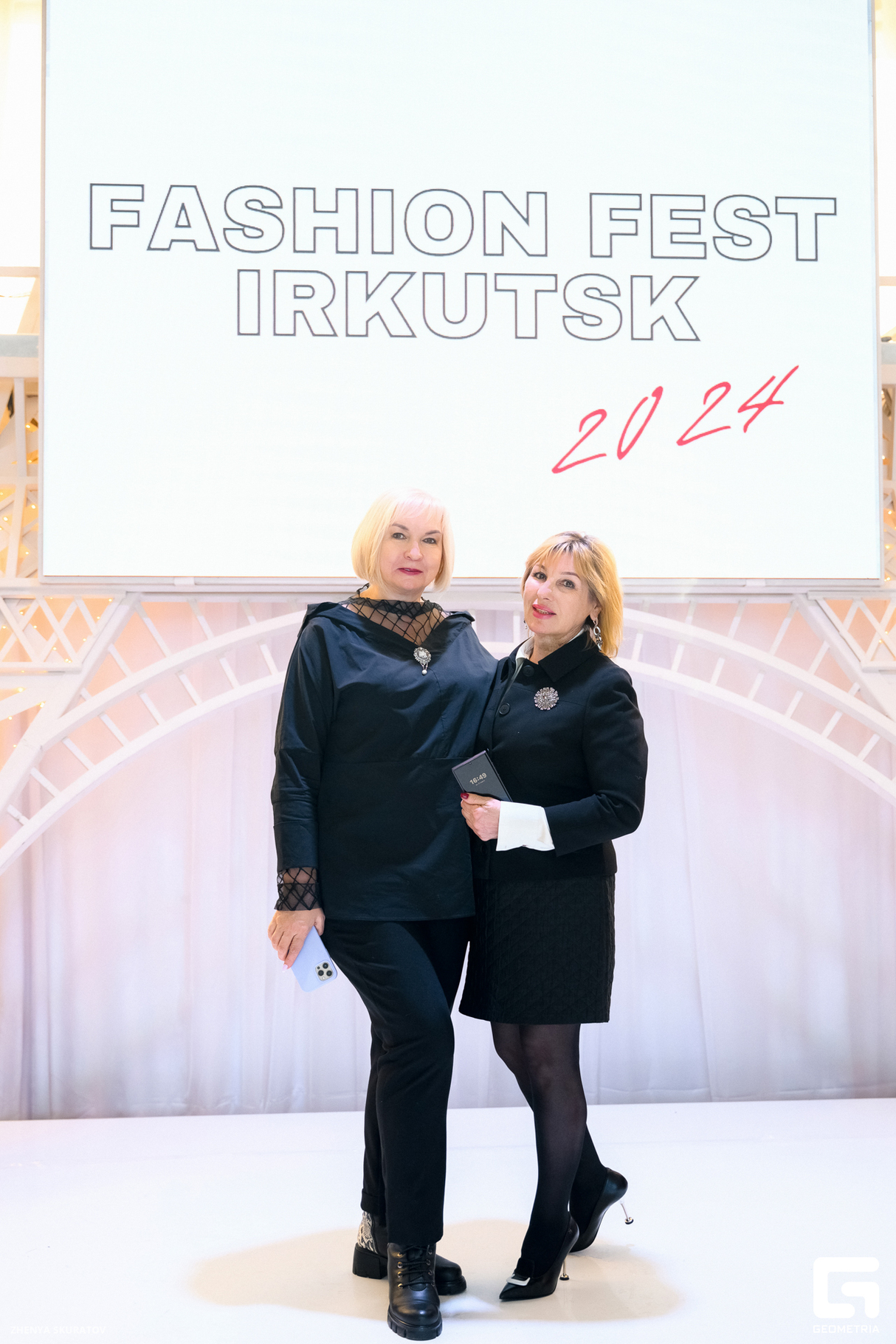FASHION FEST IRKUTSK 18