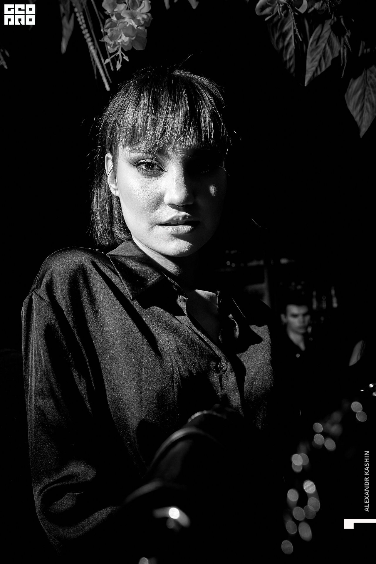 0094 22-12-25 034825 Kashin.jpg