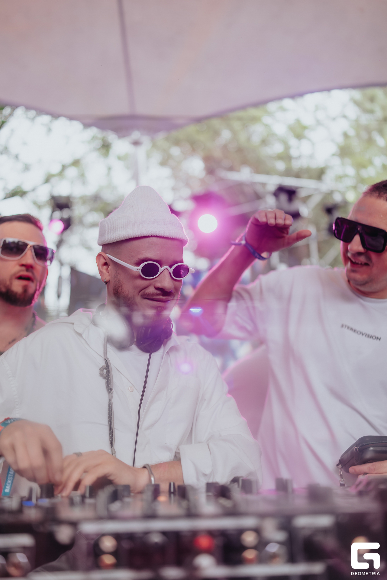 @dmitry_chuntul [White party 2025 NIGHTl]-0822.jpg