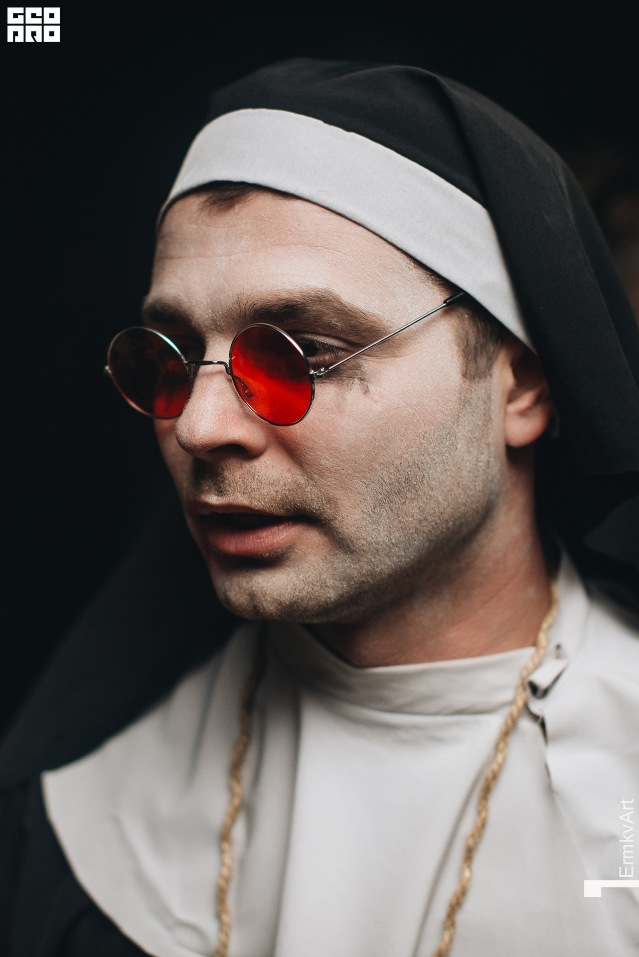 089 2022-10-01-020236_arseniyermakov.jpg