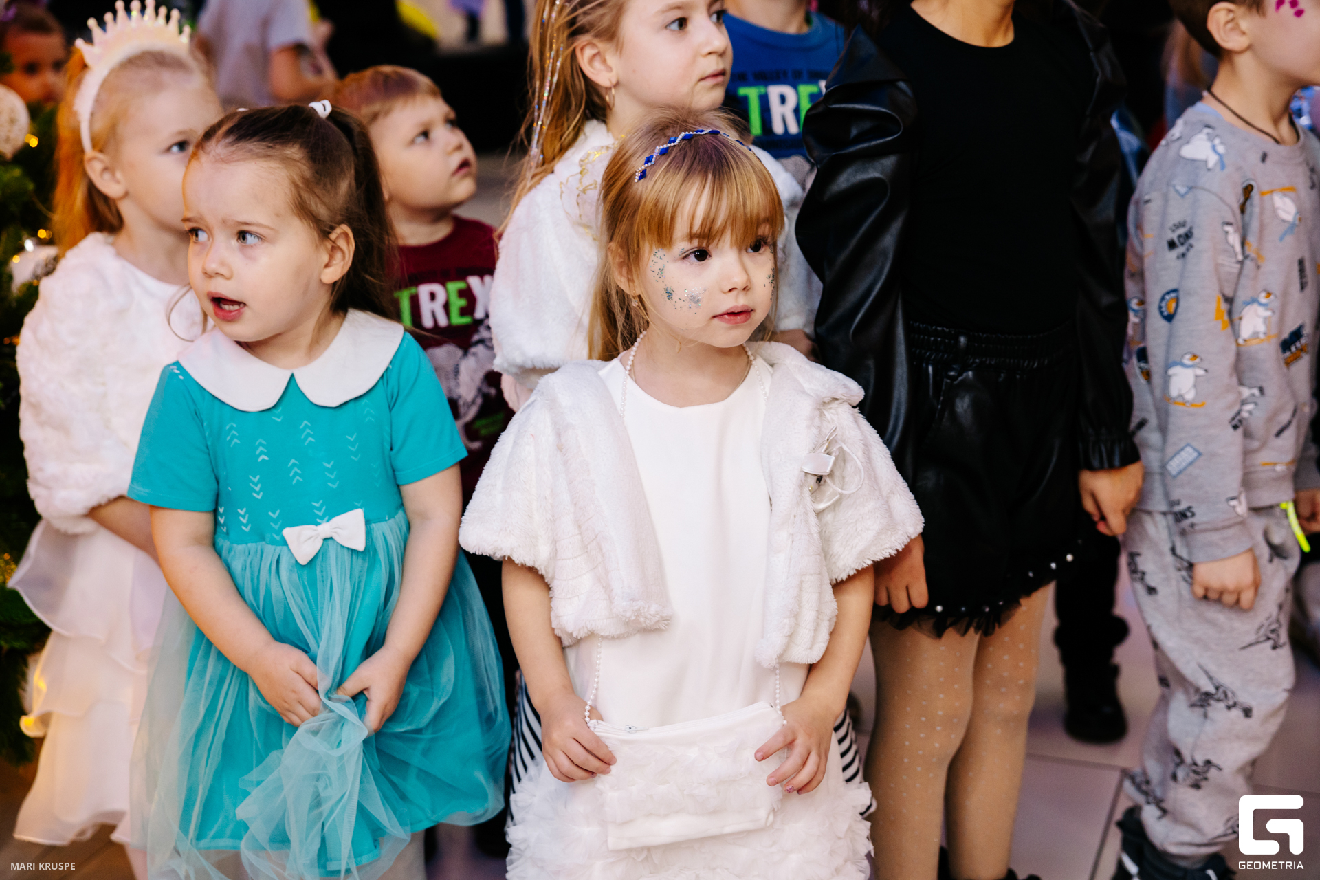 оз молл_0181.jpg