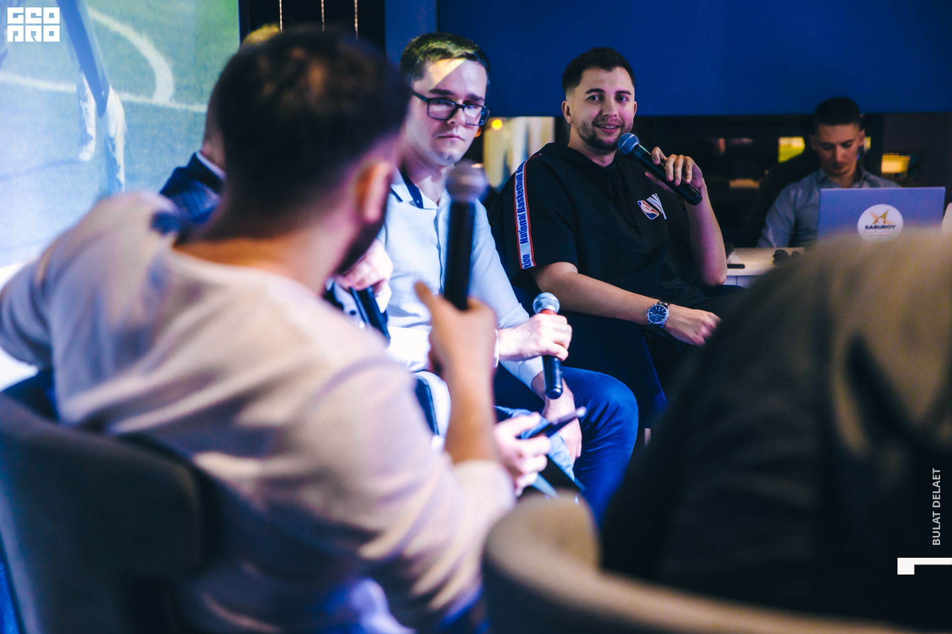 076_2021-04-16_Конструктор юмора_IMG_9029.jpg