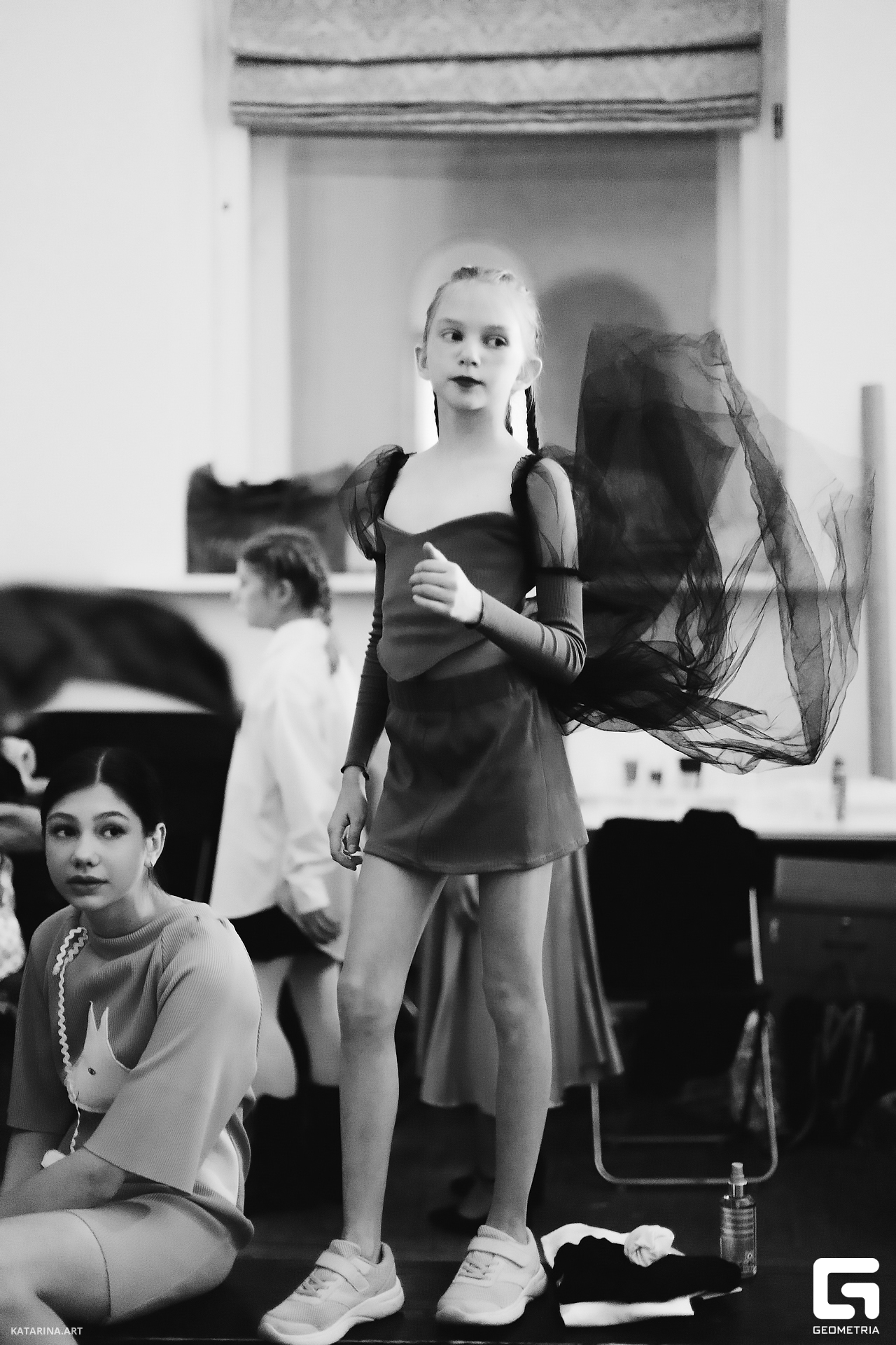 05.11.23_IKFD (110 of 223).jpg